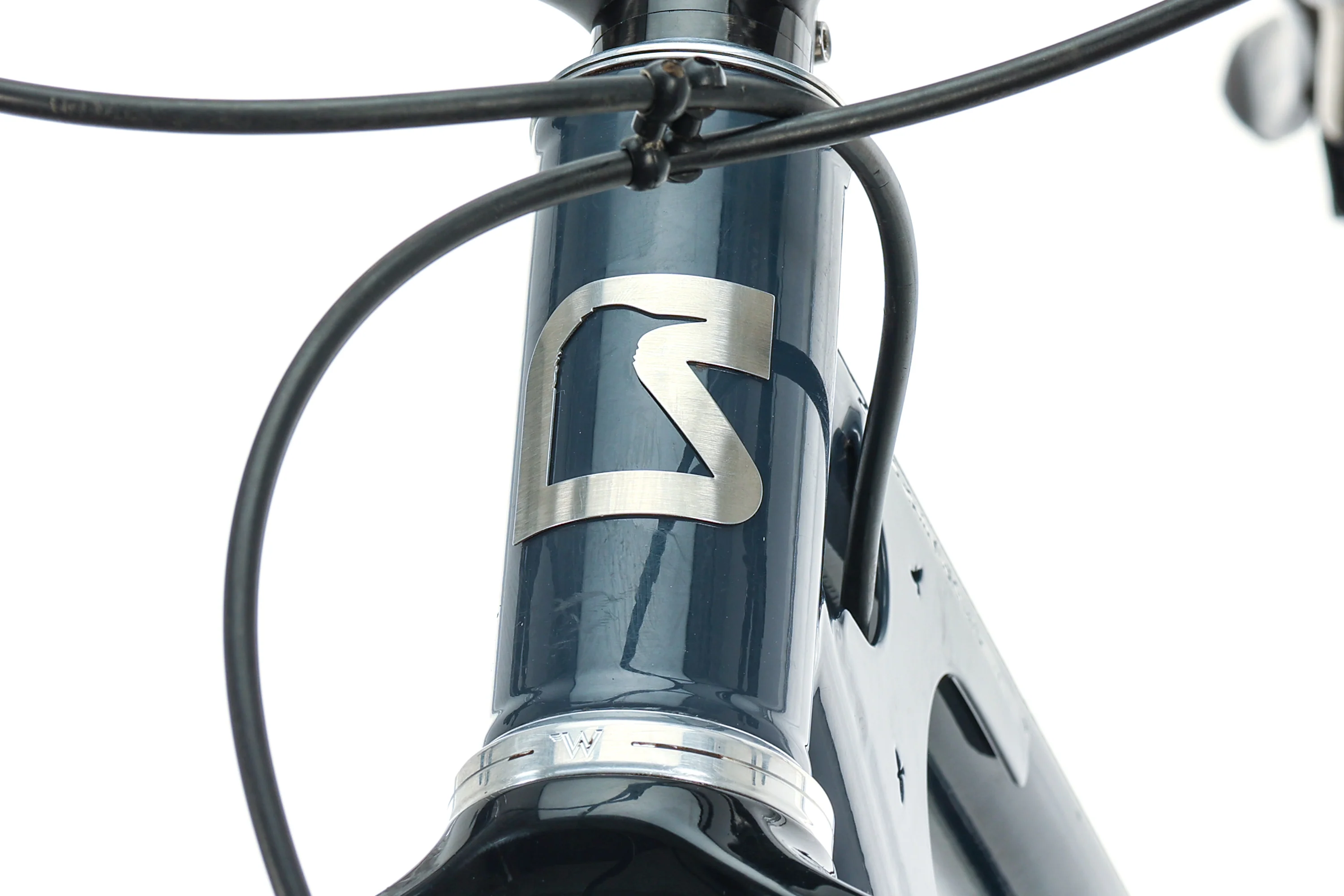 Starling Murmur Mountain Bike - 2019, Large - Image 8