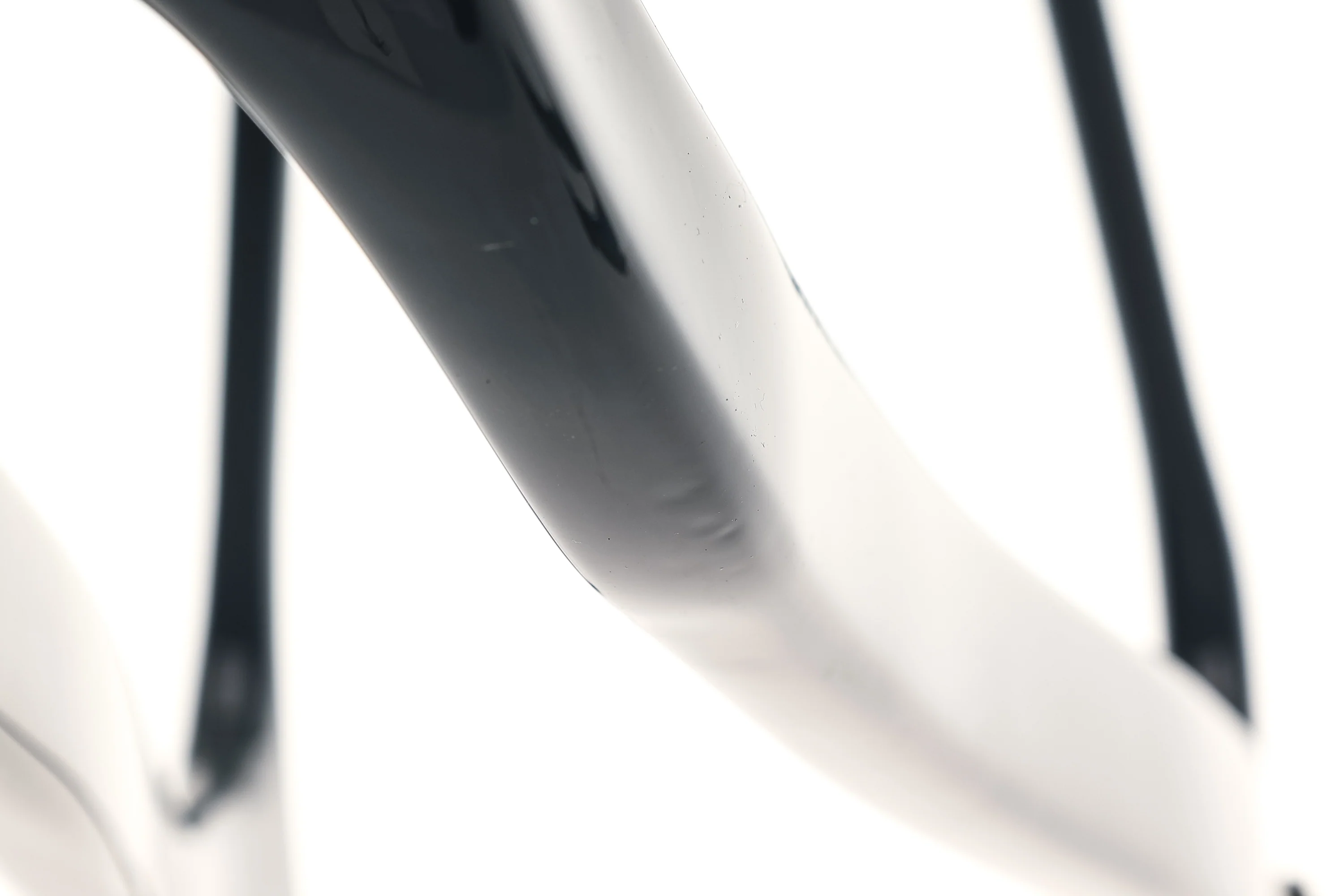 Ventum GS1 Disc Carbon MD/LG Frameset - 2021 - Image 6