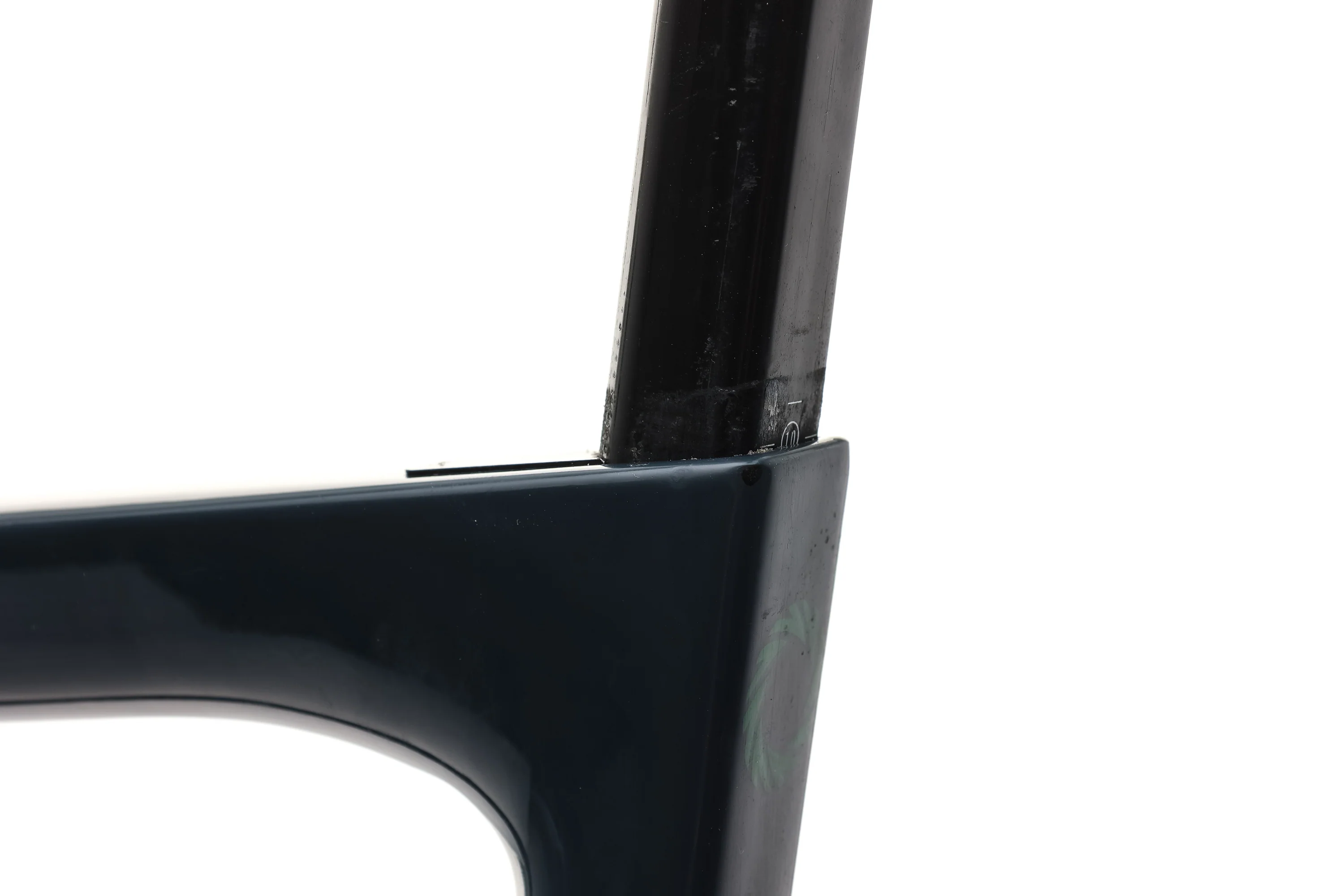 Ventum GS1 MD/LG Frameset - 2021 - Image 10