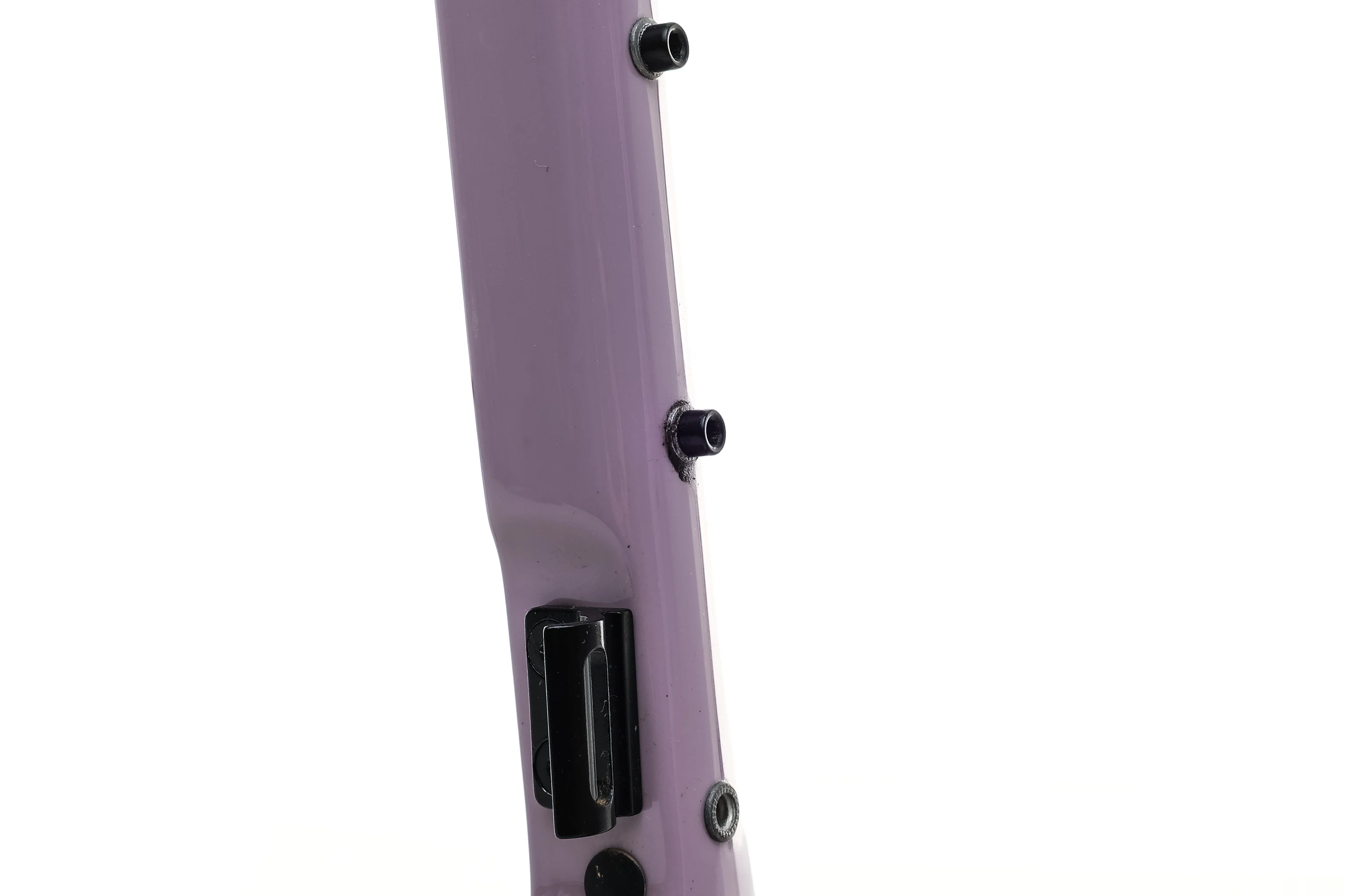 Ventum GS1 Large Frameset - 2021 - Image 7