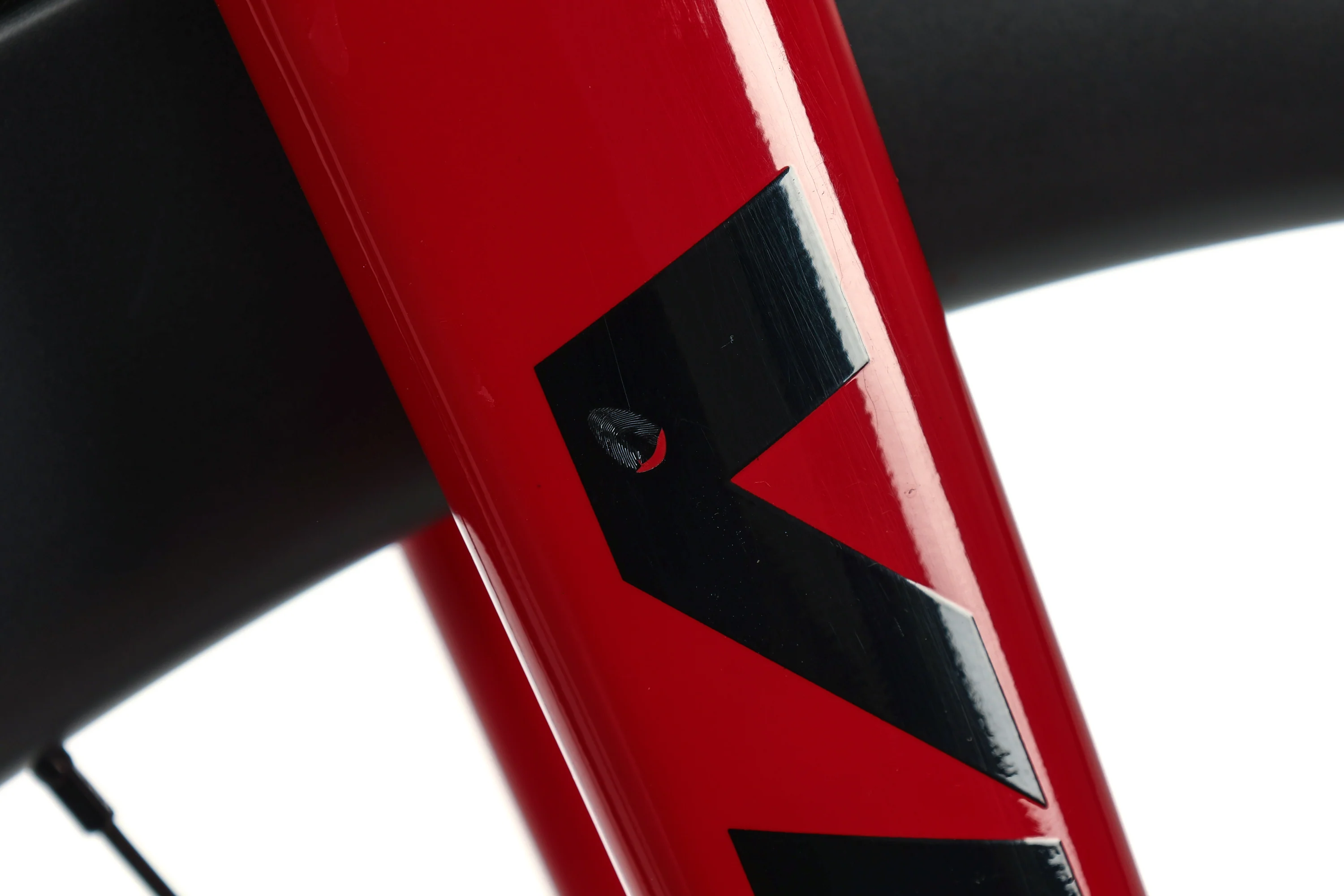 Ventum NS1 Ultegra Di2 Road Bike - 2020, Medium - Image 10