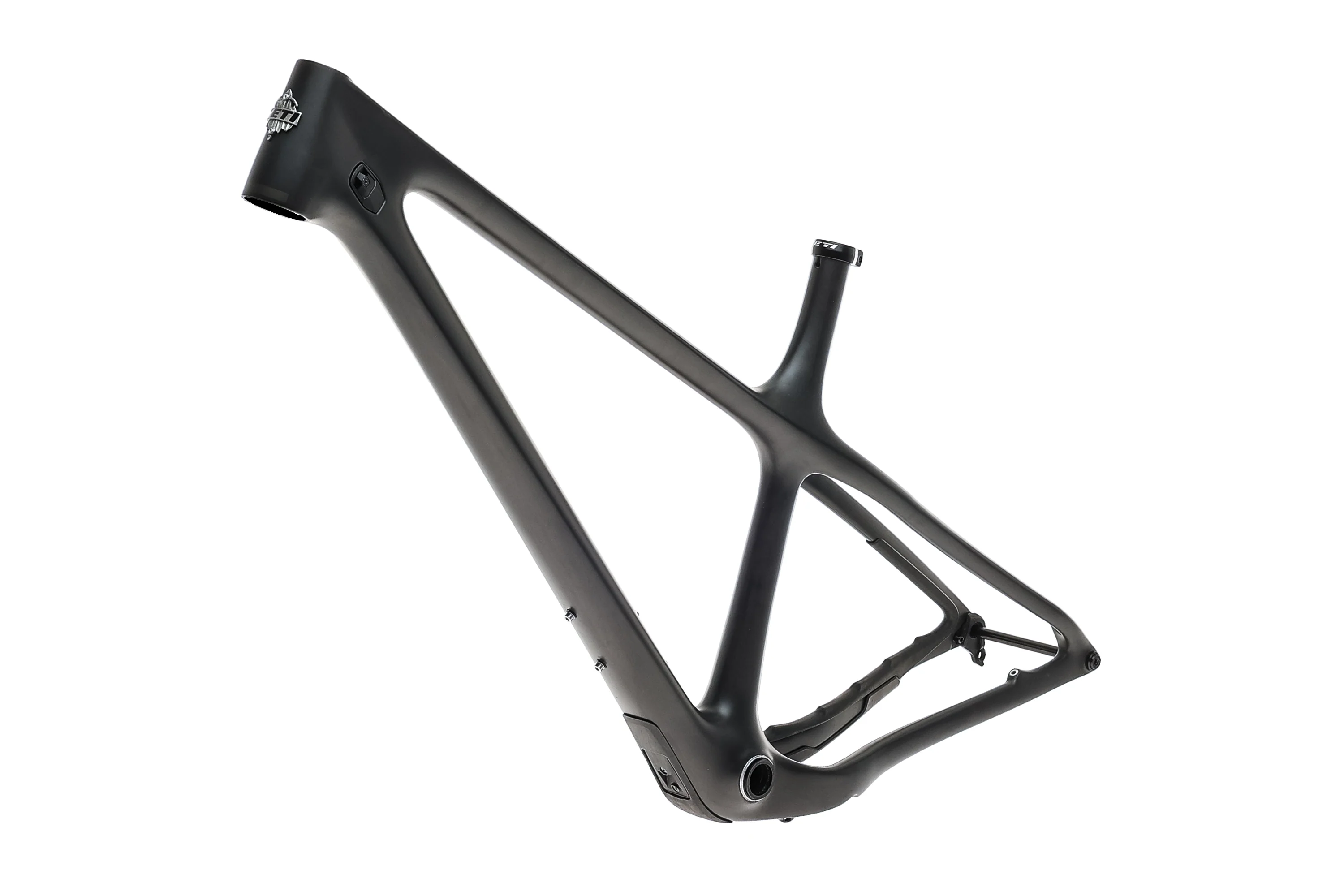 Yeti ARC TURQ Series X-Large Frame - 2021 - Image 2