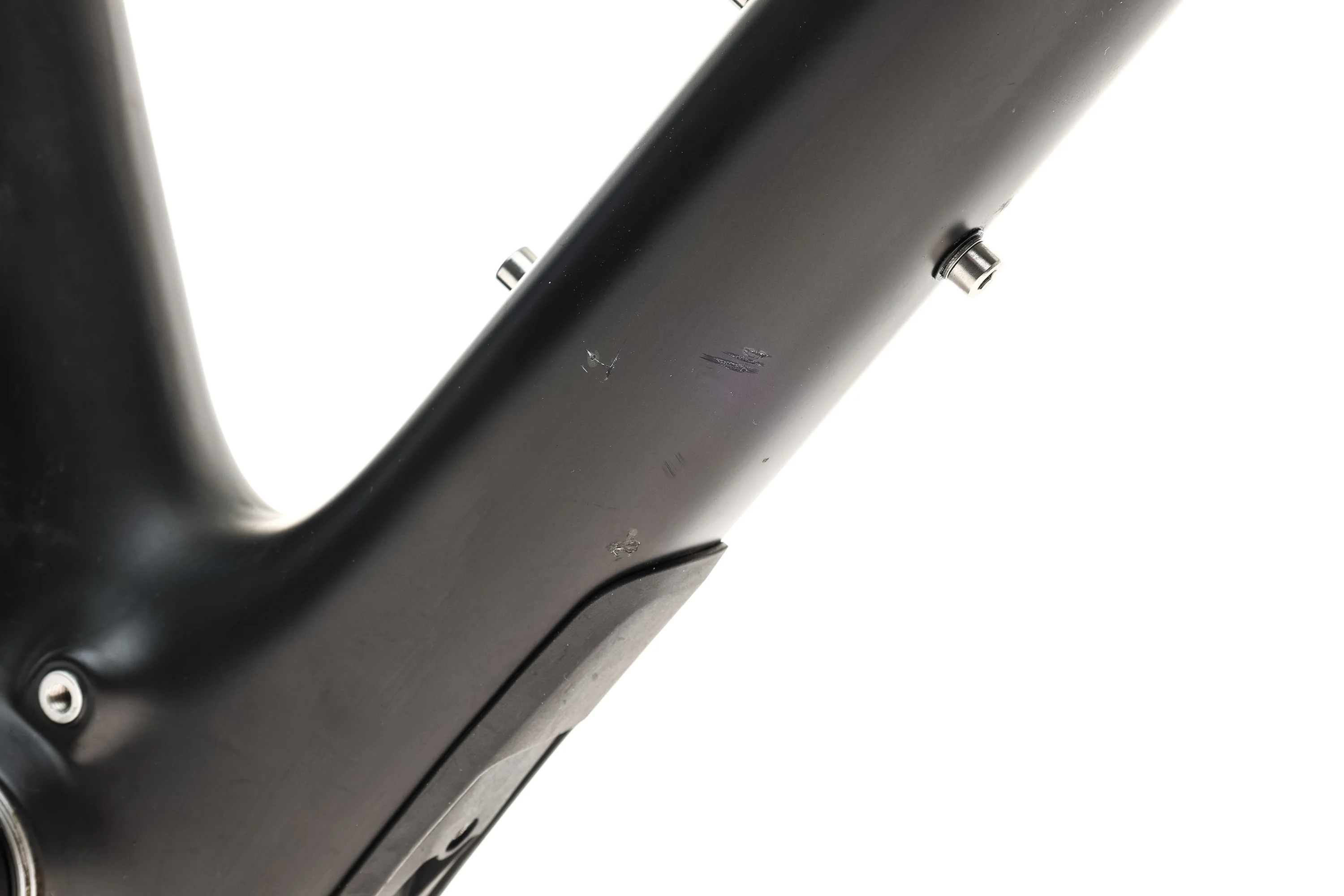 Yeti ARC TURQ Series X-Large Frame - 2021 - Image 6