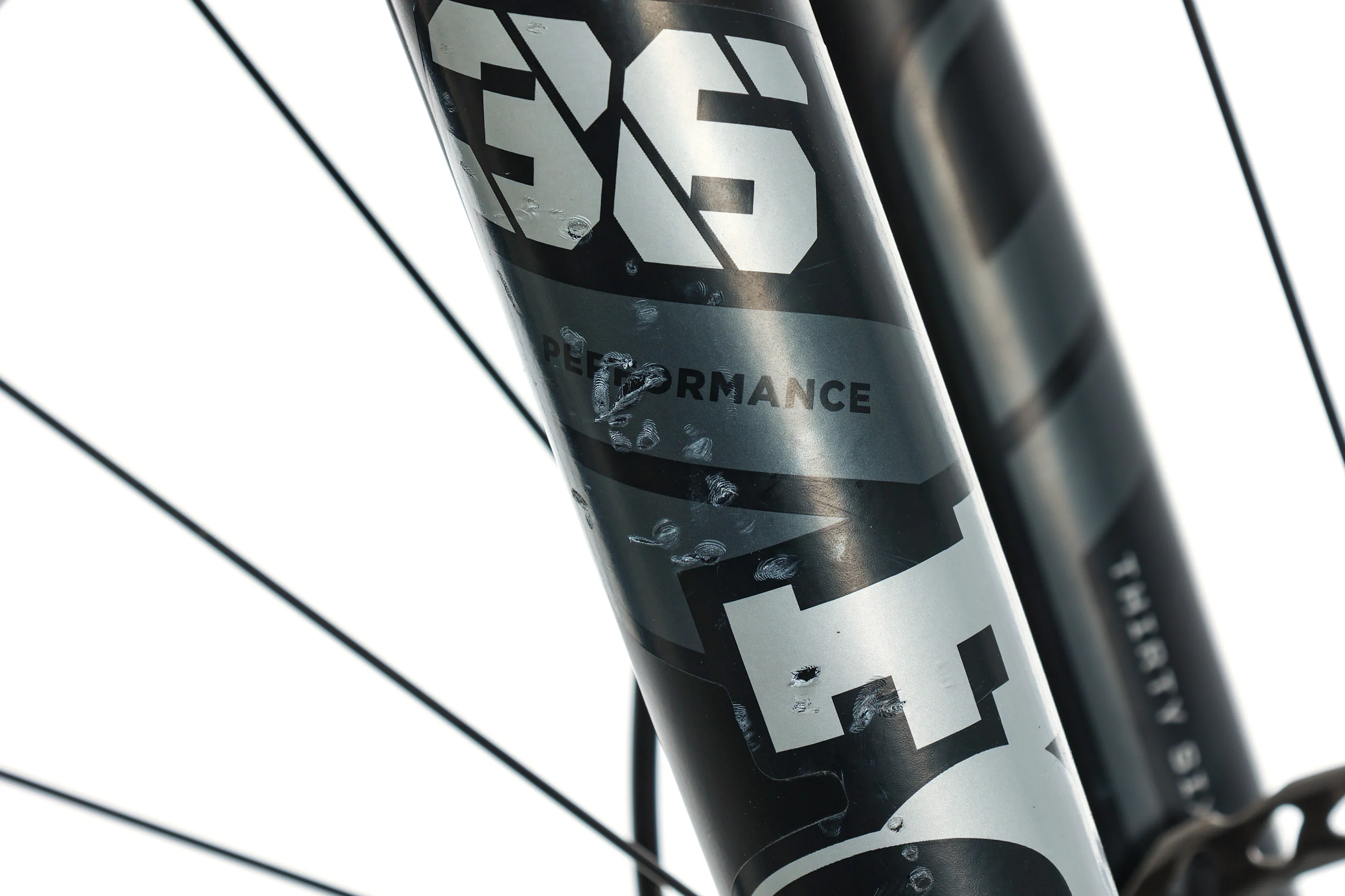 Yeti SB130 C1 Mountain Bike - 2021, X-Large - Image 16
