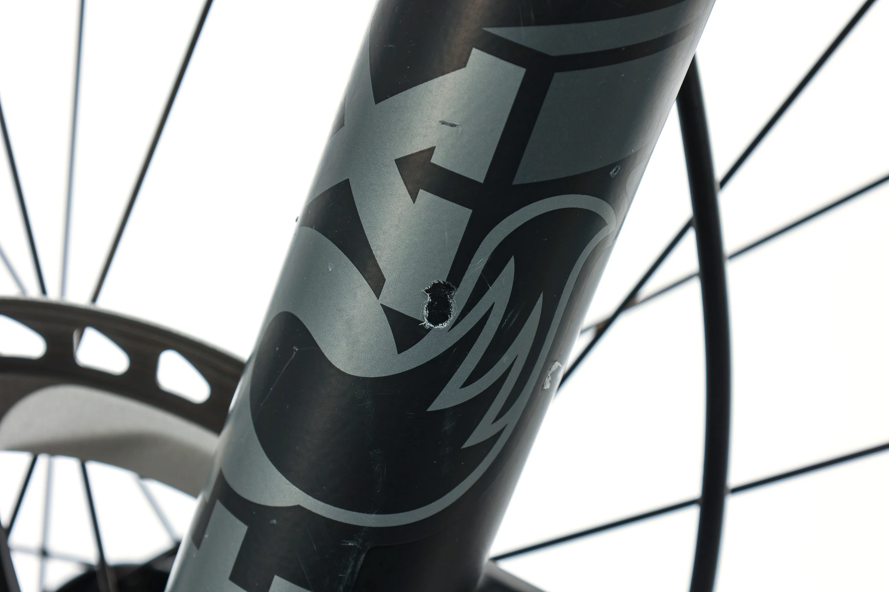Yeti SB150 Mountain Bike - 2021, Large - Image 9