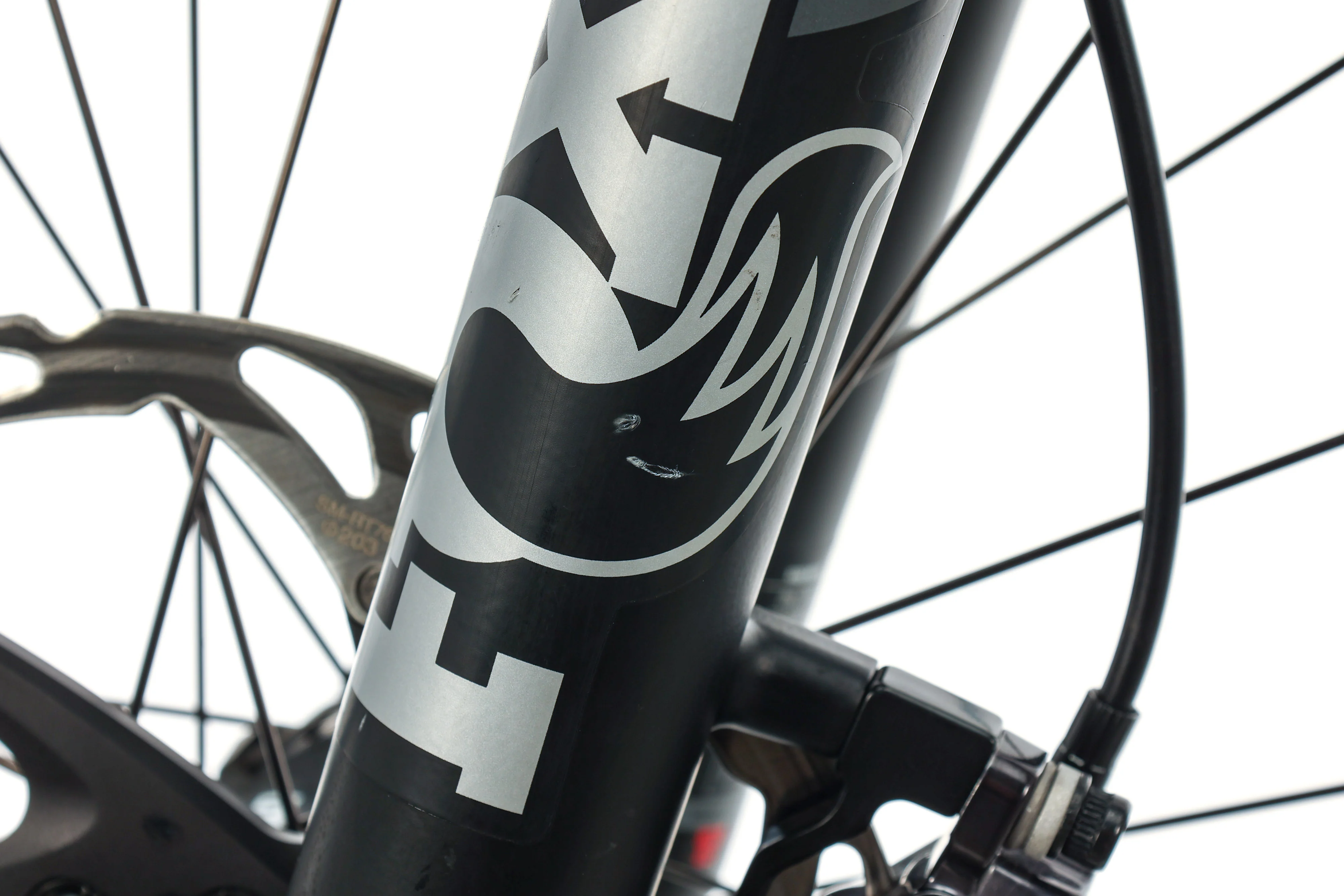 YT Jeffsy CORE 3 29 Mountain Bike - 2021, Large - Image 12