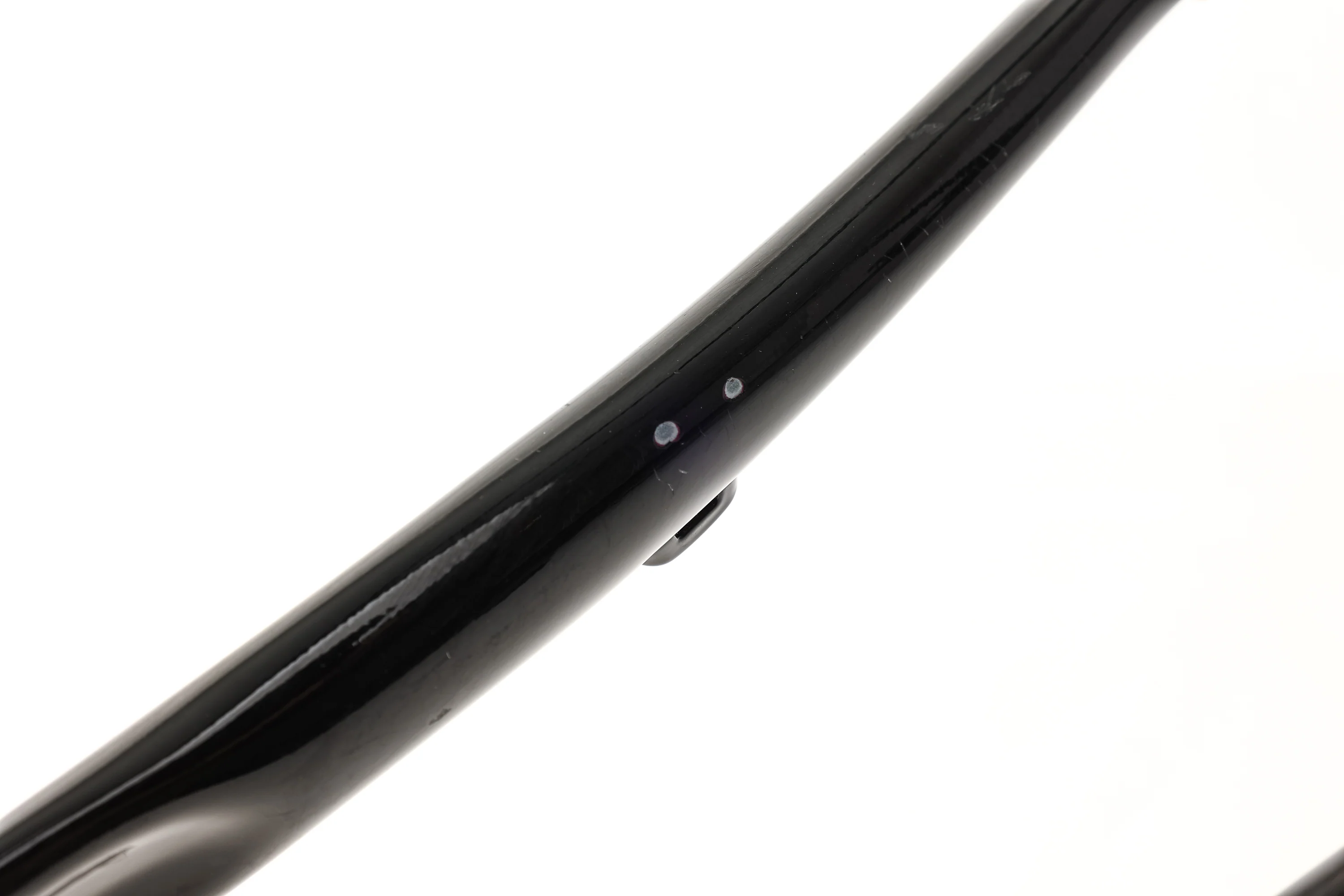 All-City Gorilla Monsoon 55cm Frameset - 2022 - Image 10