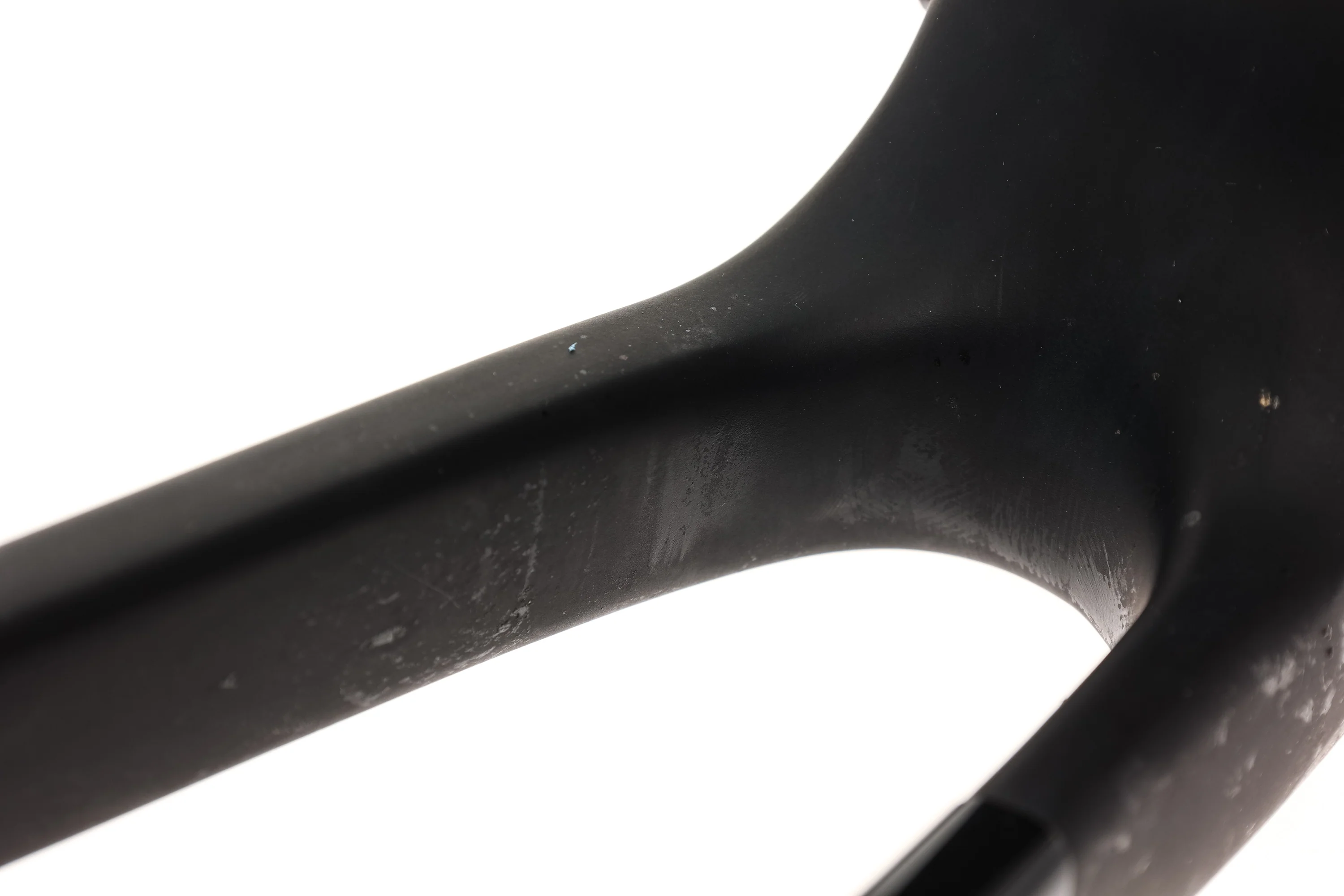 Allied Echo Large Frameset - 2022 - Image 10