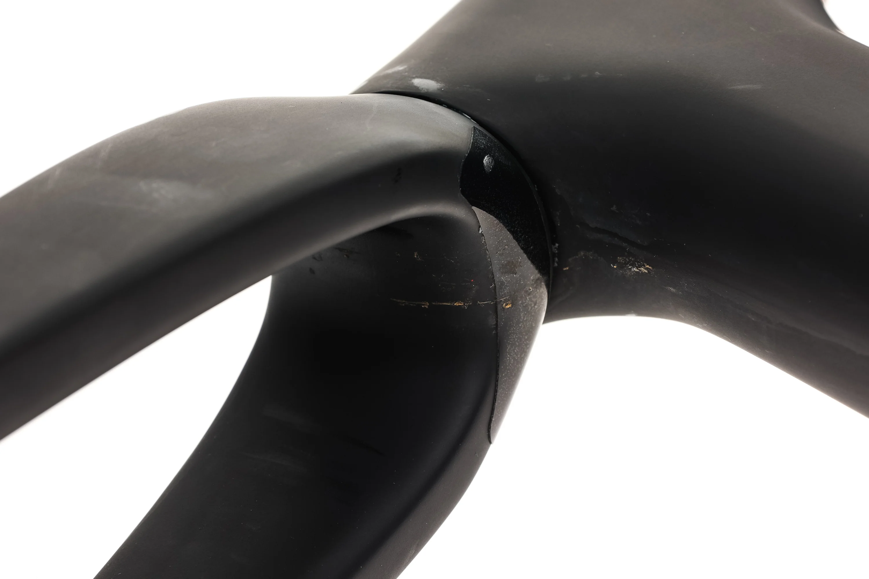 Allied Echo Large Frameset - 2022 - Image 15