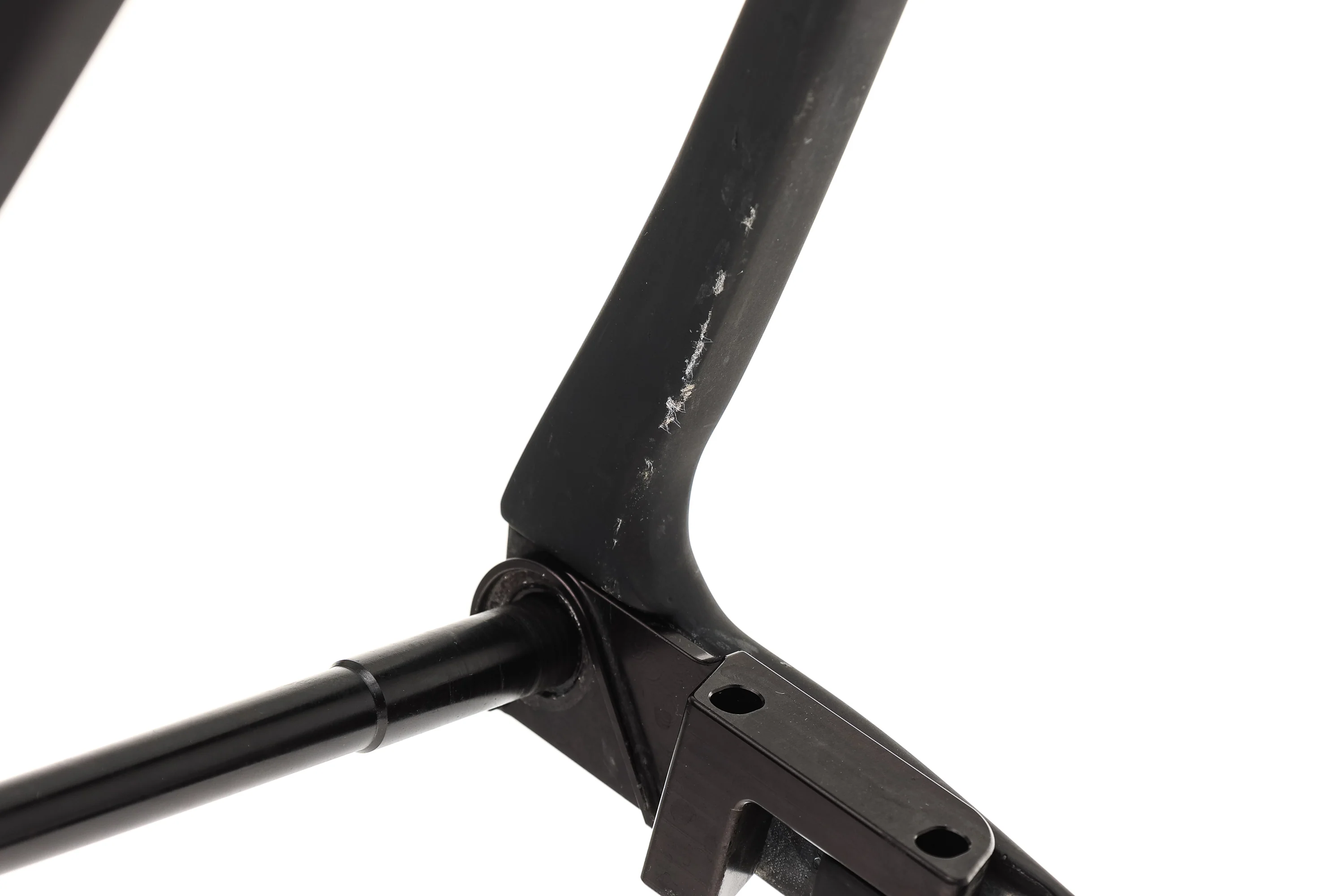 Allied Echo Large Frameset - 2022 - Image 8