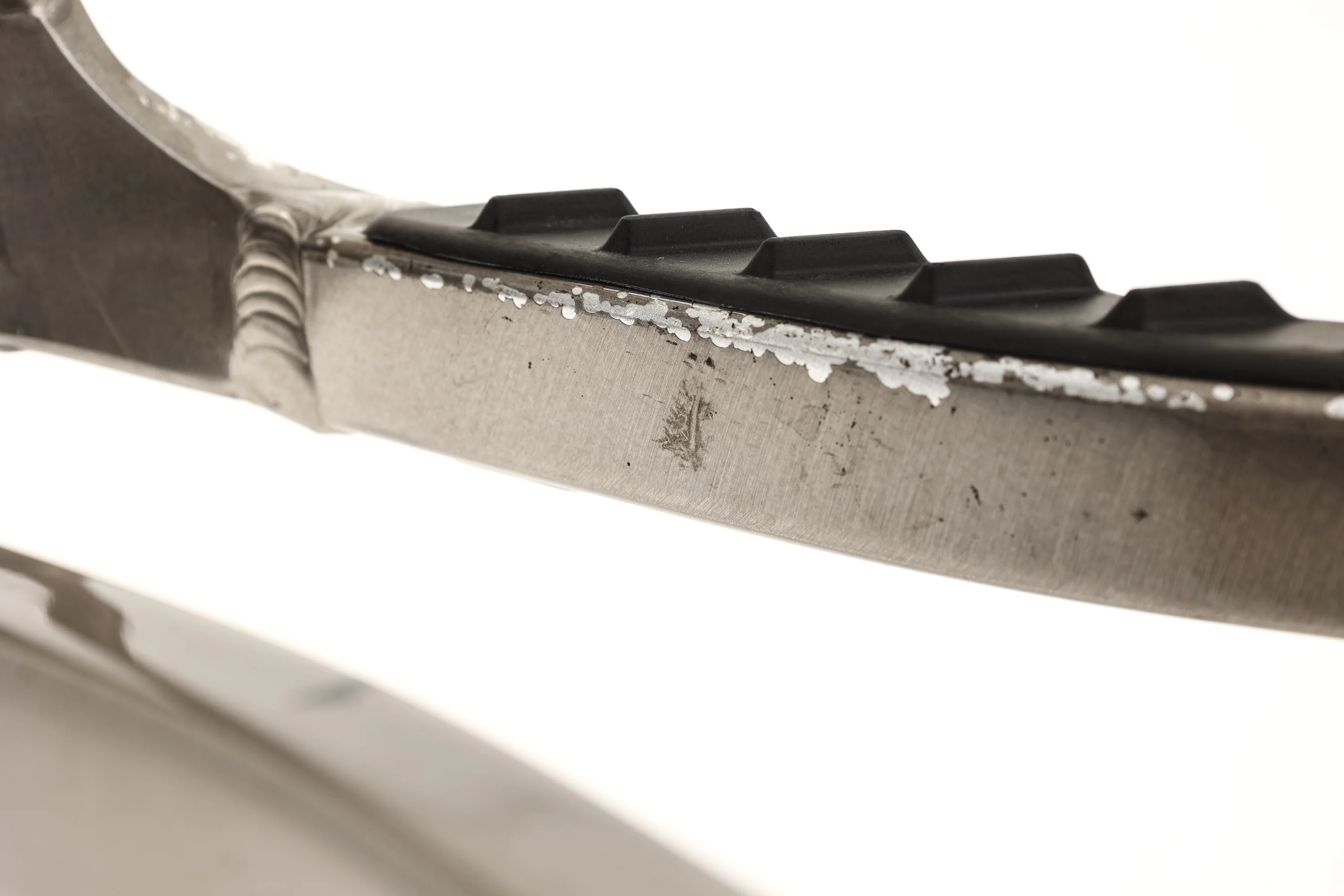 Banshee SPITFIRE V3.2 Small Frame - 2022 - Image 11
