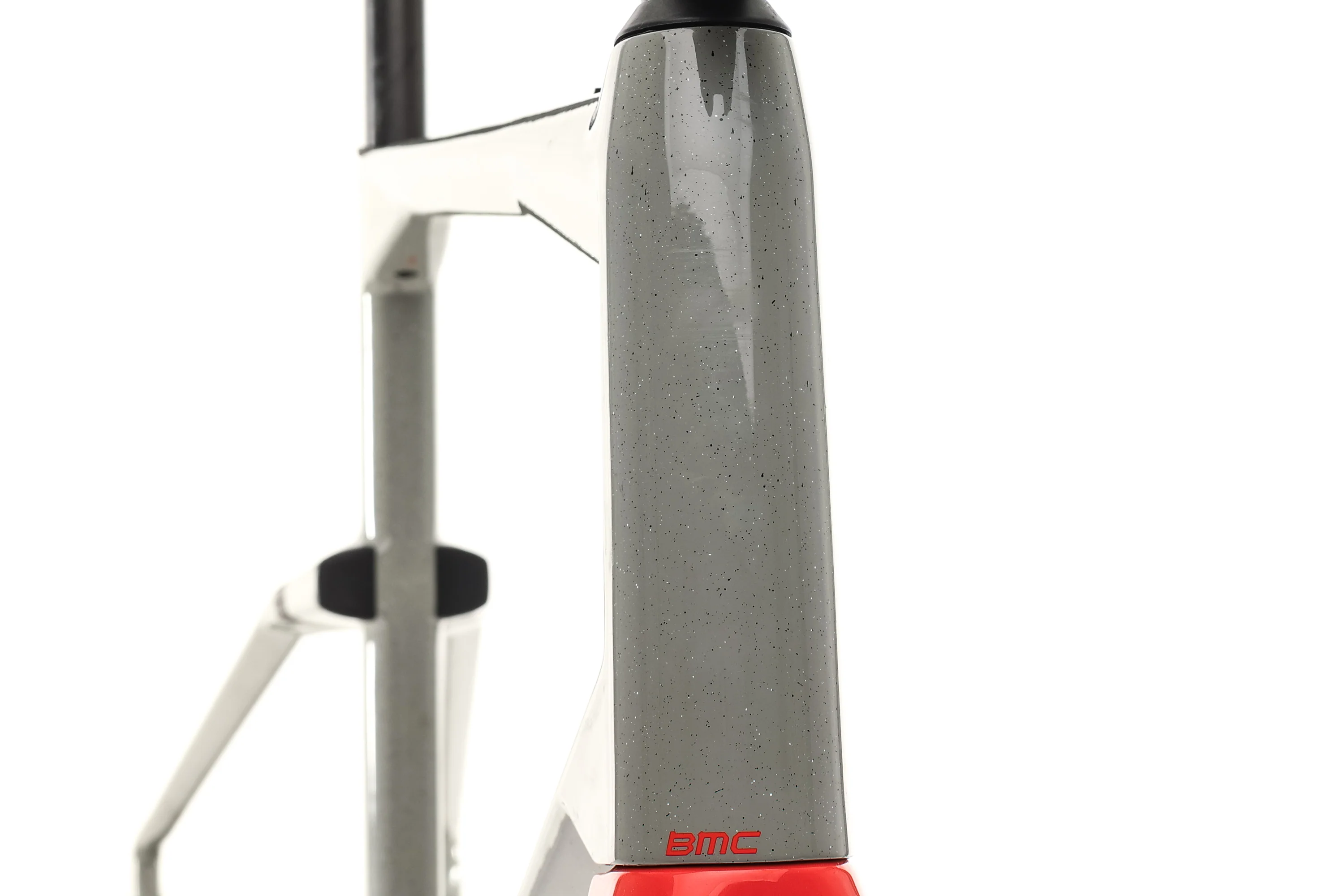 BMC URS ONE X-Large Frameset - 2022 - Image 4