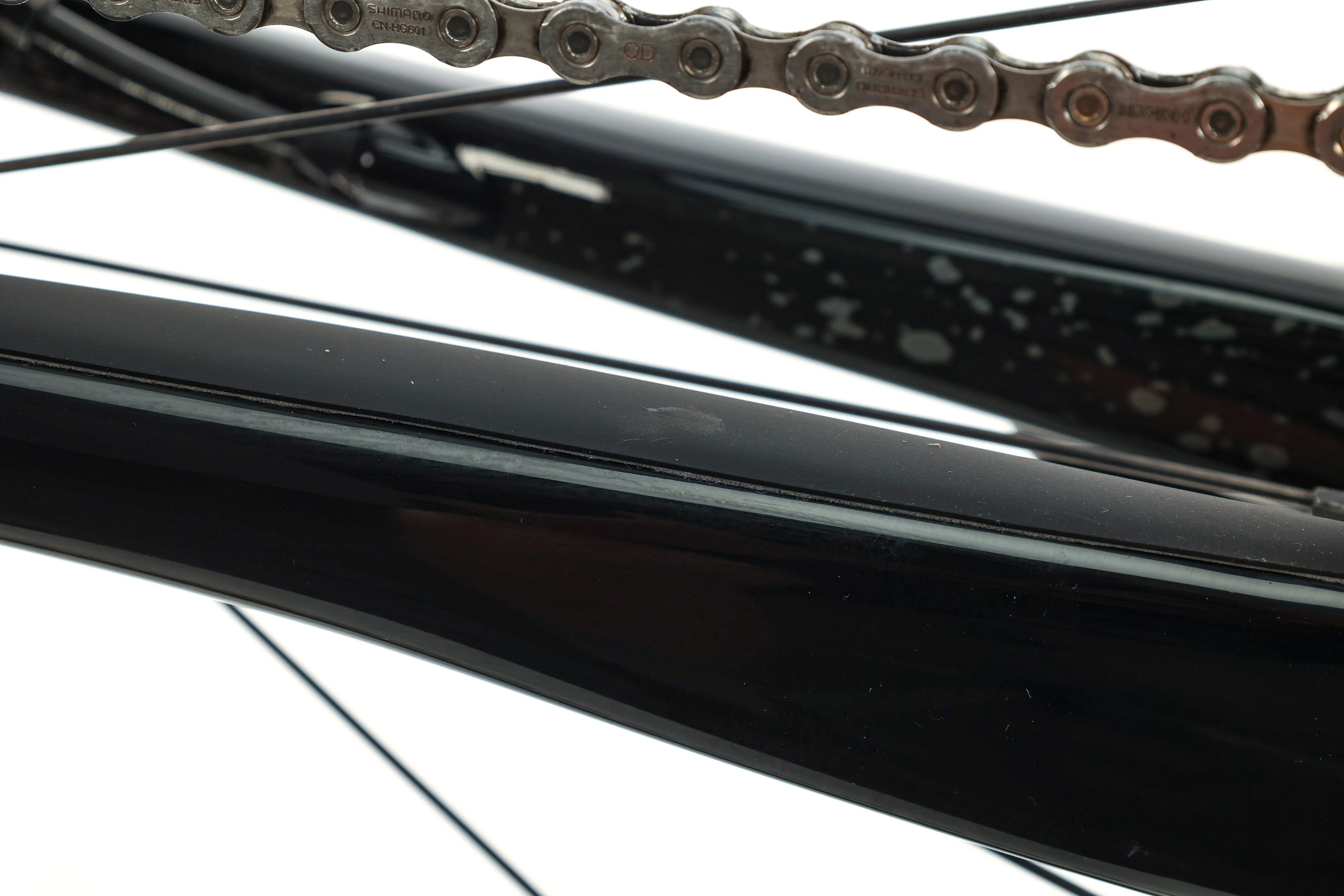 Cannondale SuperSix EVO CX Cyclocross Bike - 2022, 51cm - Image 18