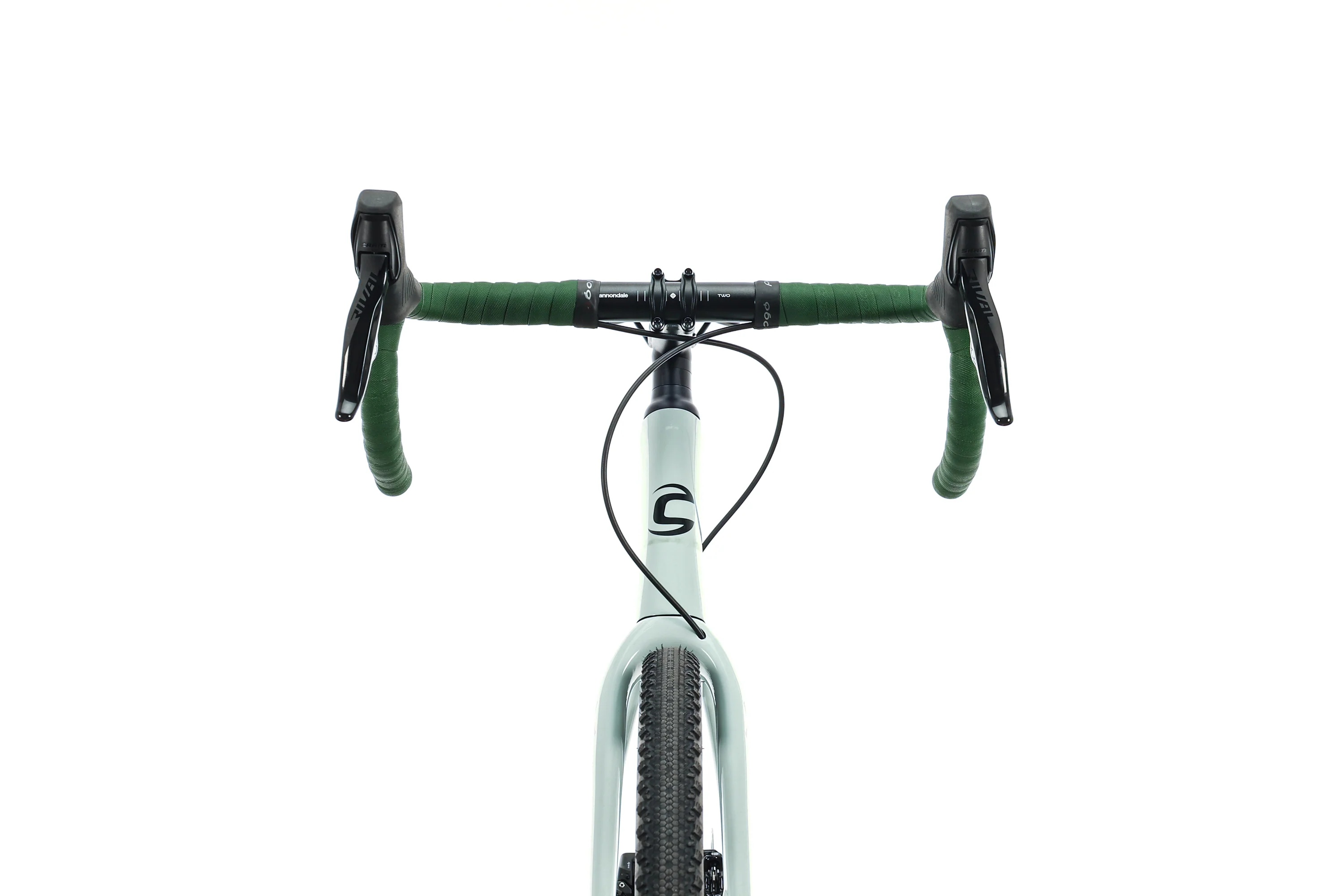 Cannondale SuperSix EVO SE Gravel Bike - 2022, 58cm - Image 5