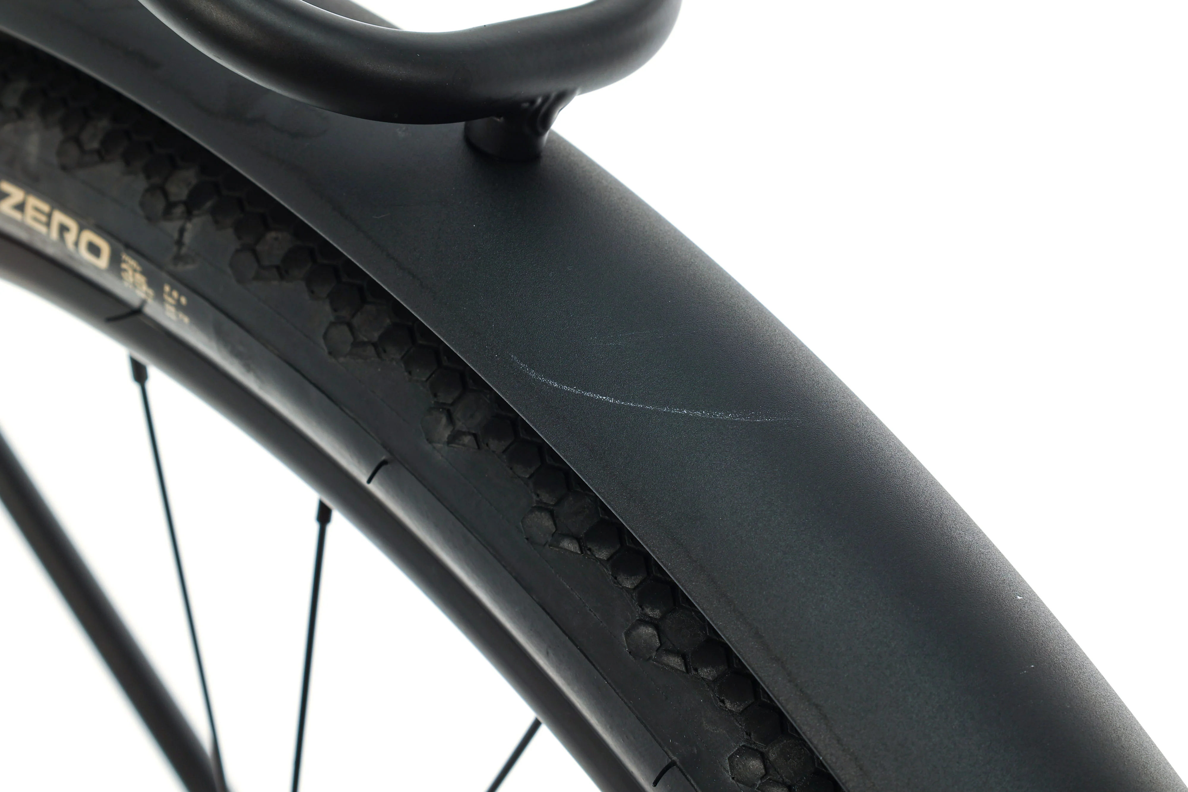 Cannondale Tesoro Neo SL EQ Commuter E-Bike - 2022, Medium - Image 13