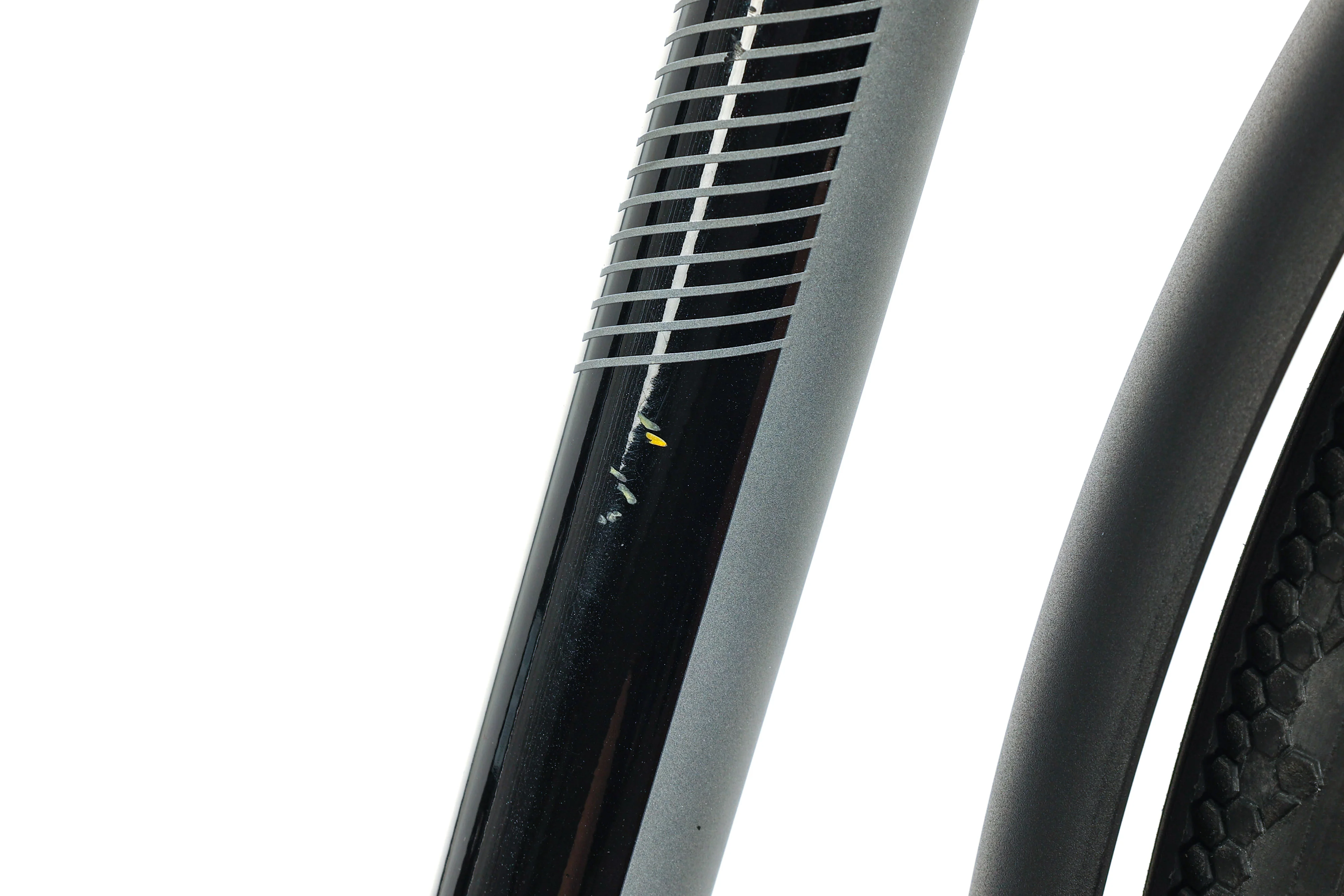 Cannondale Tesoro Neo SL EQ Commuter E-Bike - 2022, Medium - Image 18