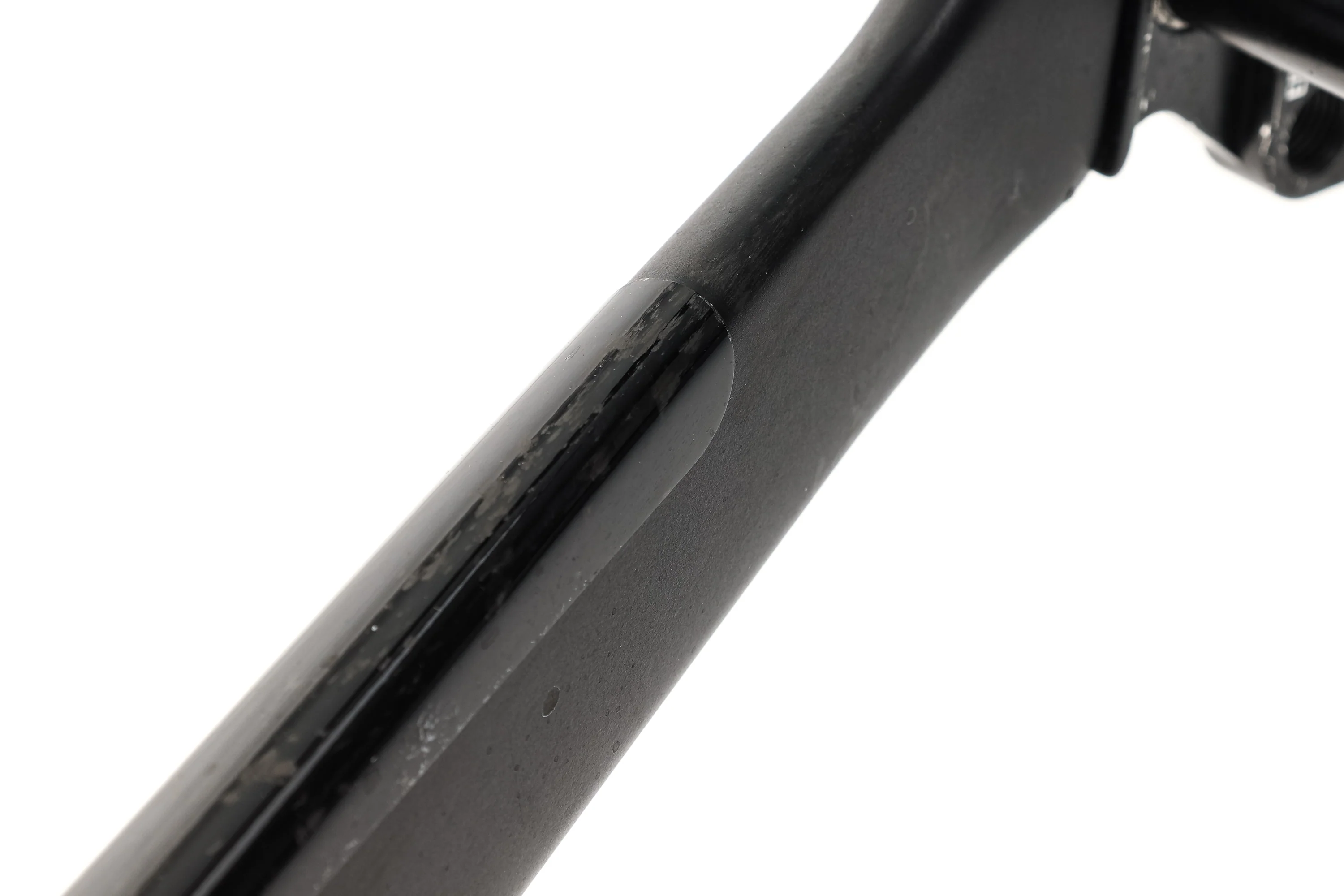 Canyon Aeroad CF SL Large Frameset - 2022 - Image 7