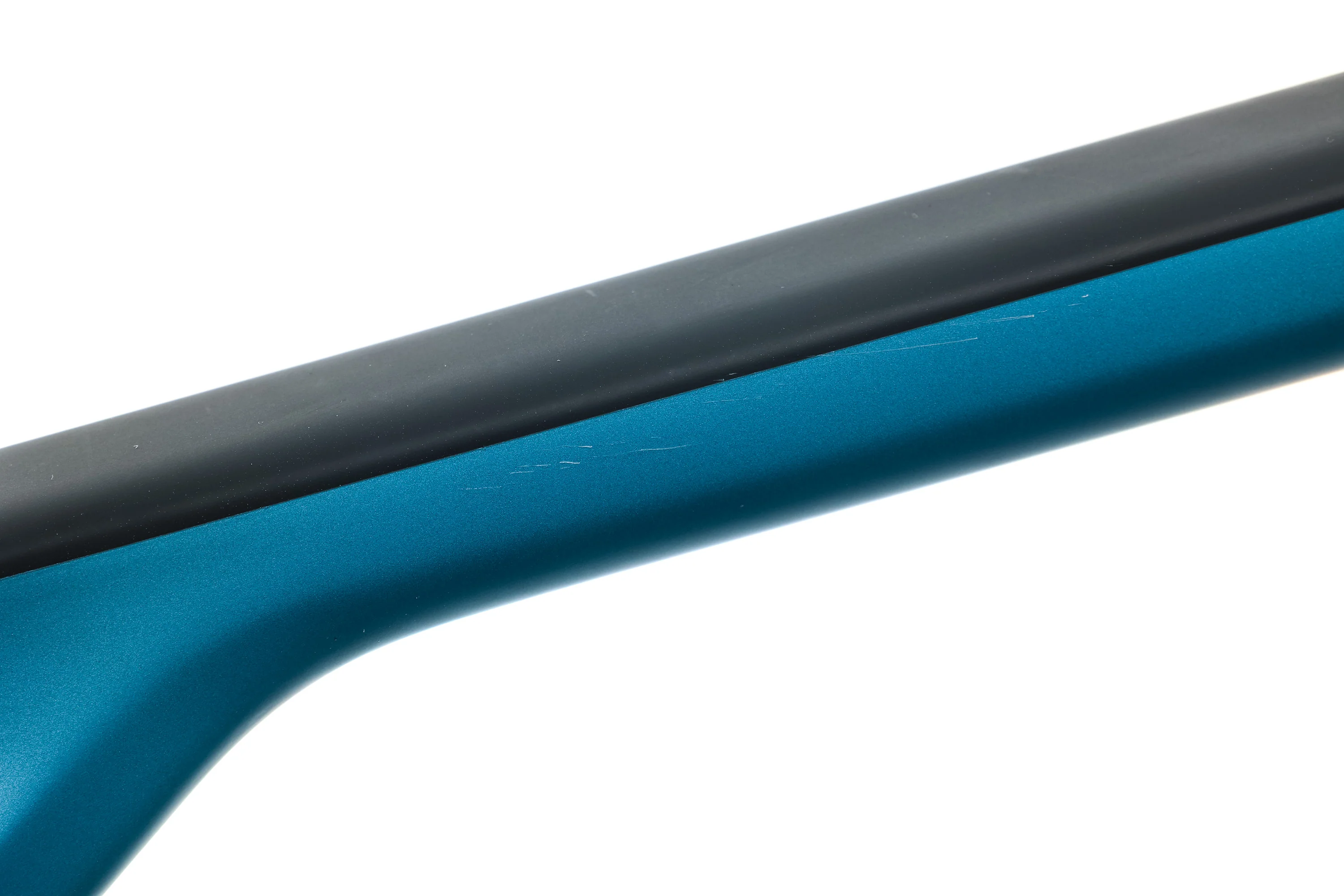 Canyon Grail:ON CF 8 Gravel E-Bike - 2022, Medium - Image 8