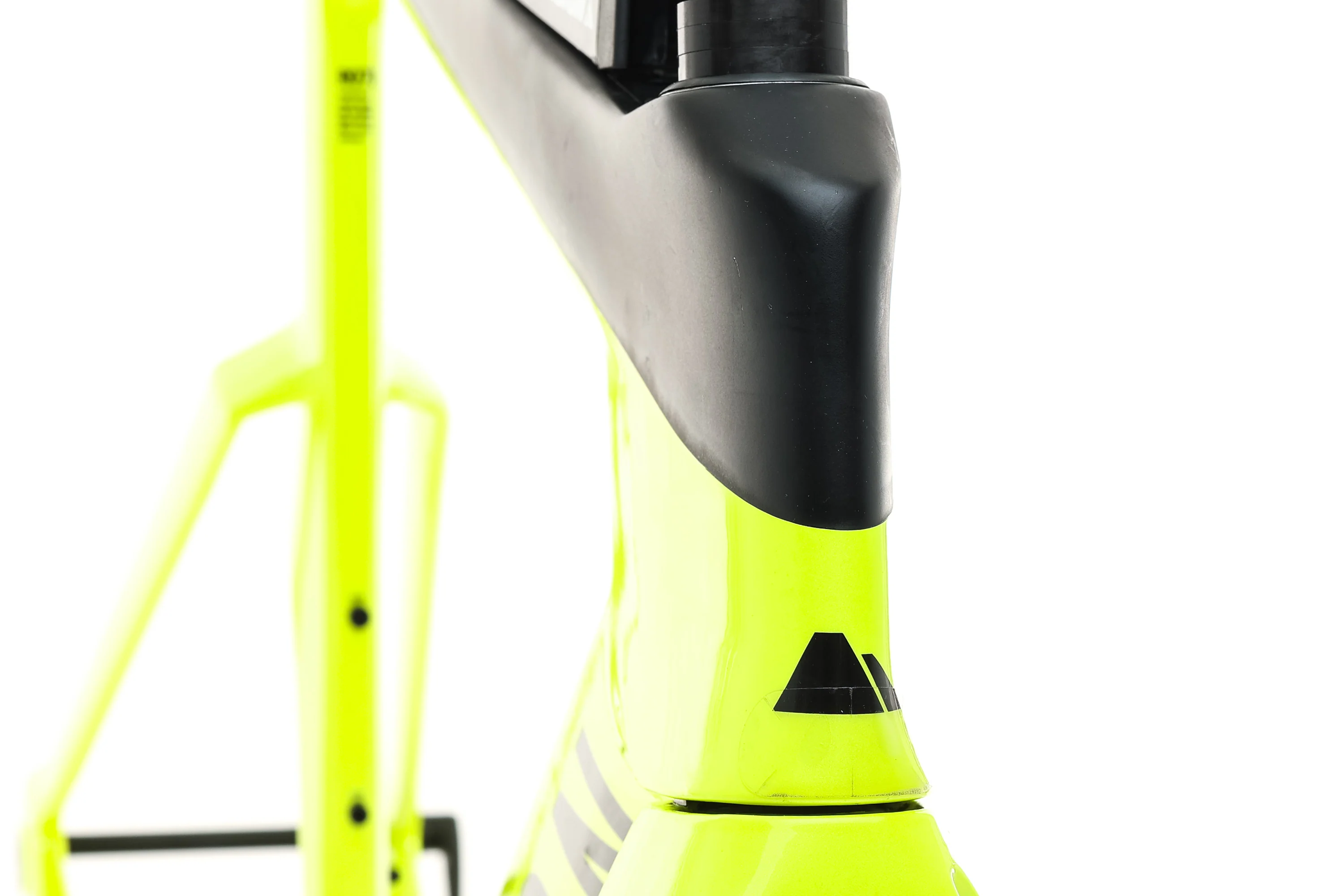 Canyon Speedmax CF Medium Frameset - 2022 - Image 4