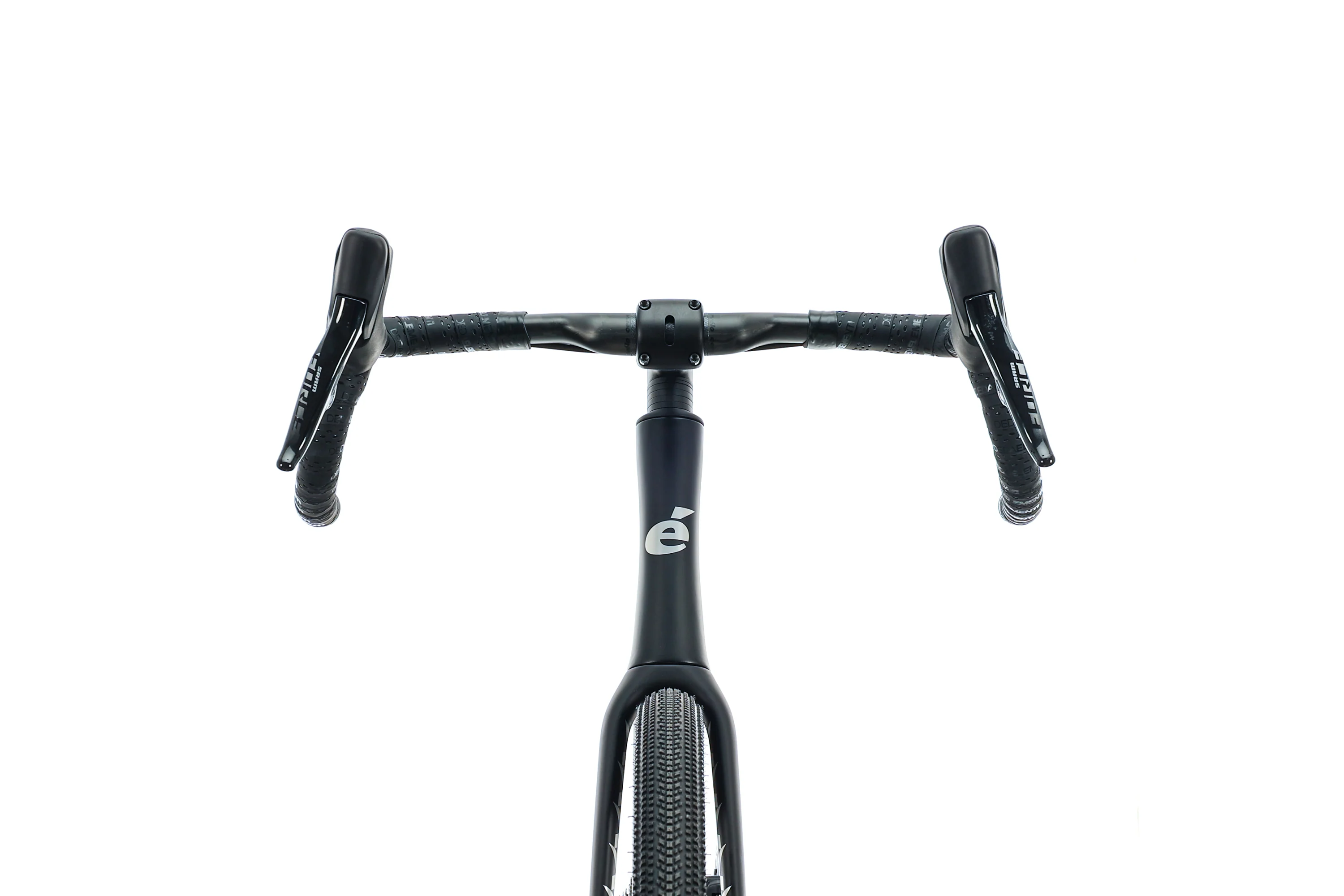 Cervelo Aspero 5 Gravel Bike - 2022, 58cm - Image 5