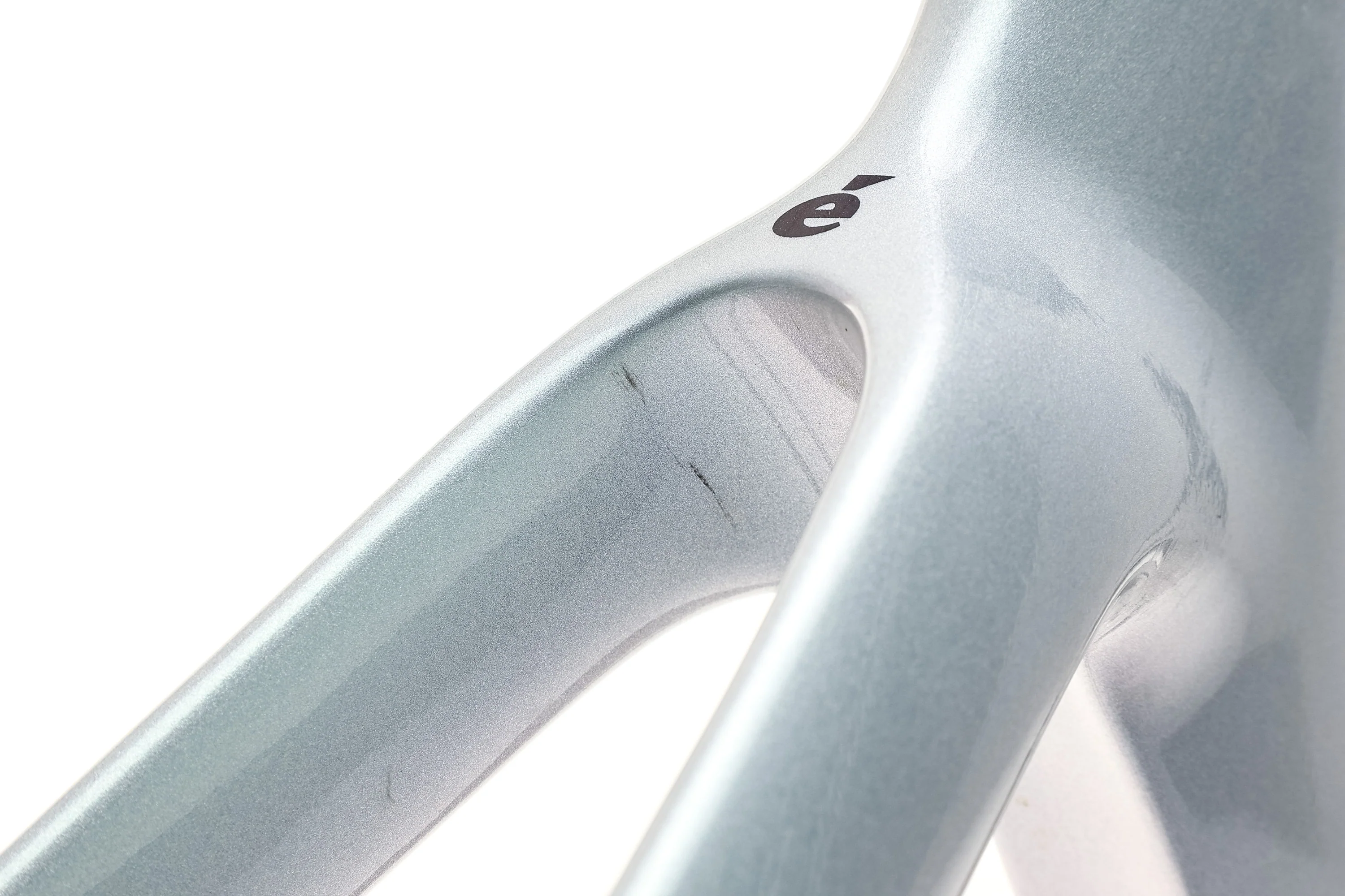 Cervélo P-Series 54cm Frameset - 2022 - Image 6