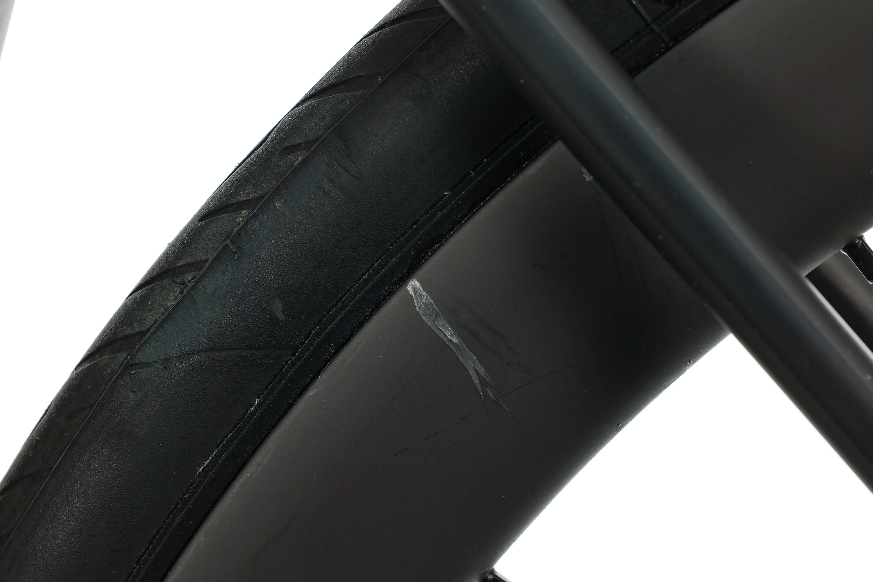 Cervélo R5 Force eTap AXS Road Bike - 2022, 51cm - Image 12