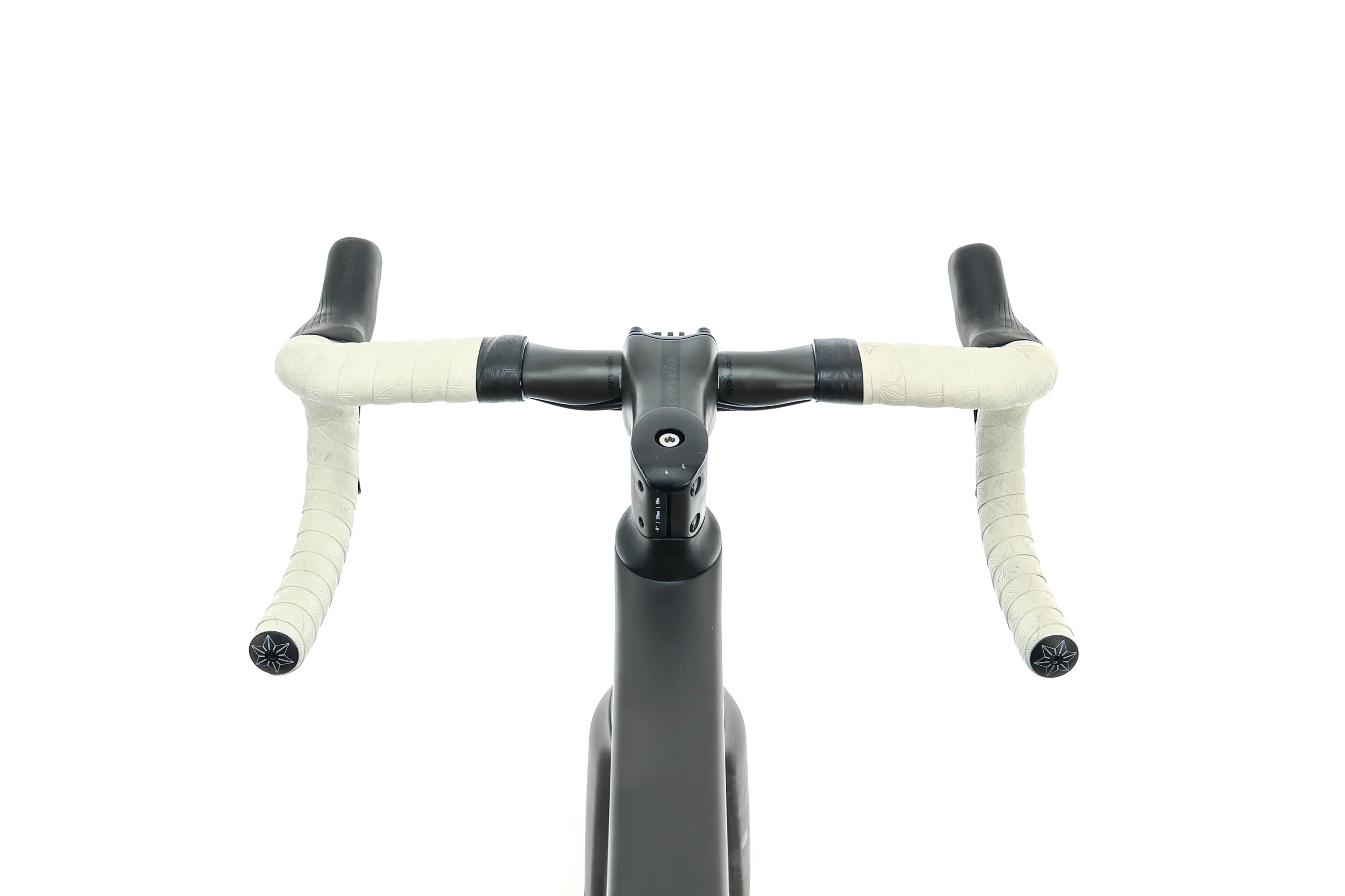 Cervelo R5 Road Bike - 2022, 51cm - Image 6