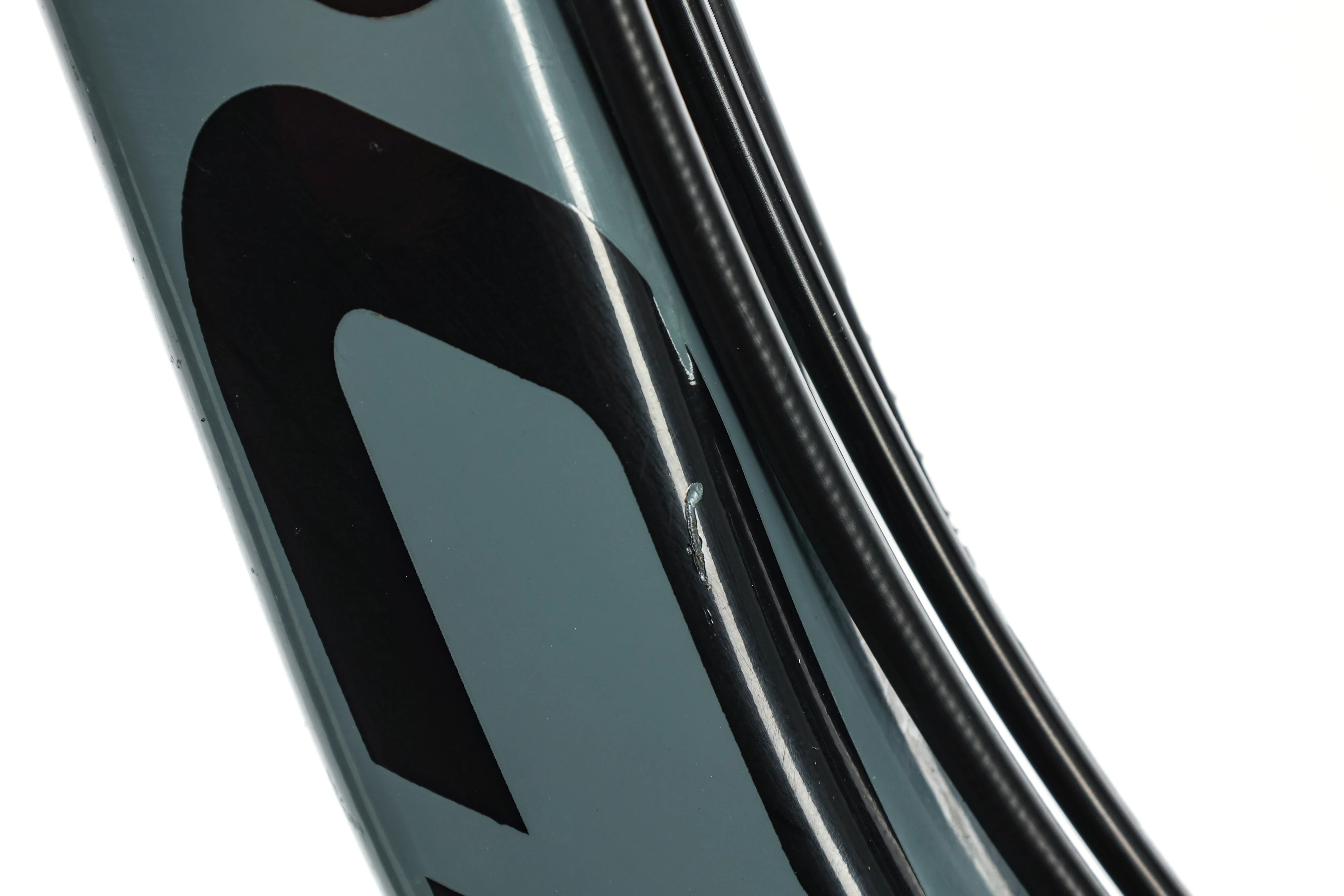 Devinci Bikes Spartan GX 12S Mountain Bike - 2022, Large - Image 20