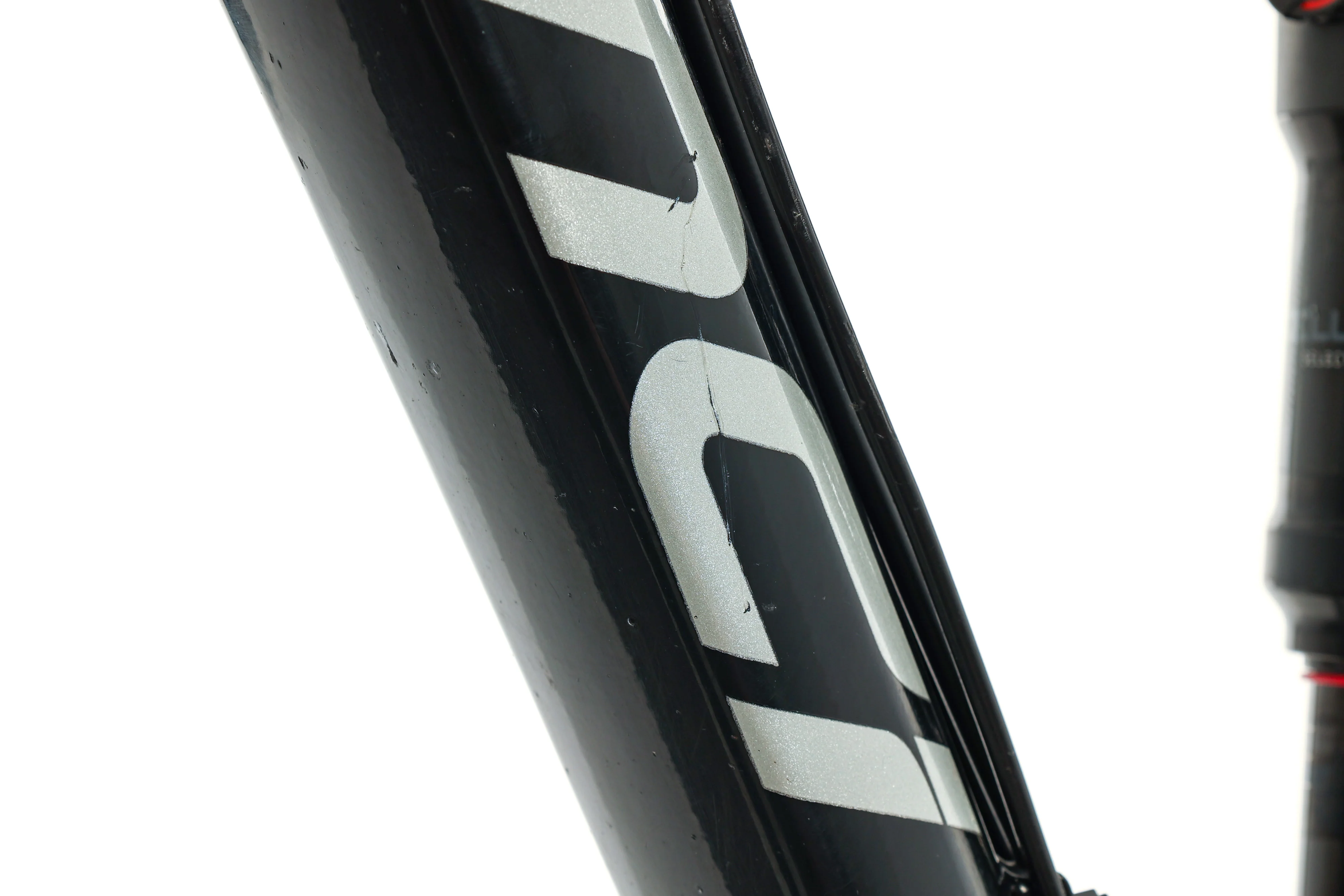 Devinci Marshall 29 SX 12S Mountain Bike - 2022, Medium - Image 17