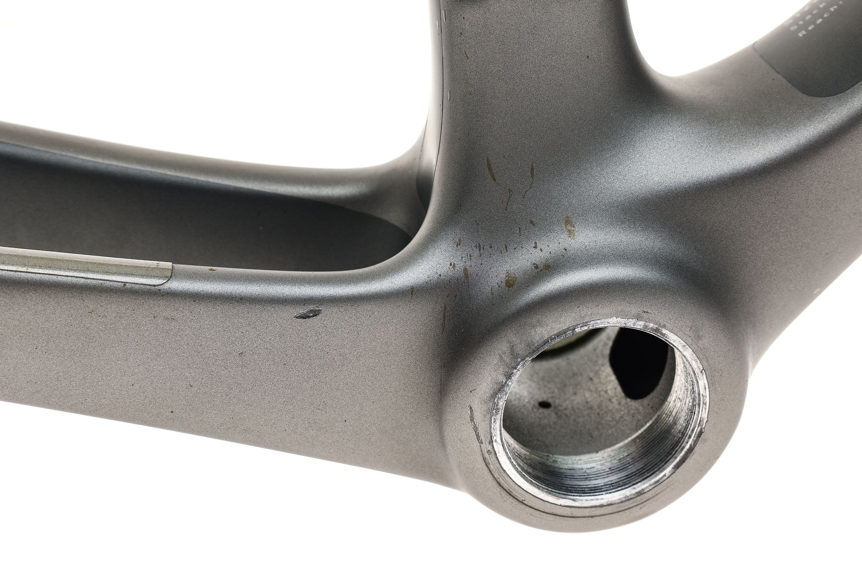 ENVE Melee 52cm Frameset - 2022 - Image 8