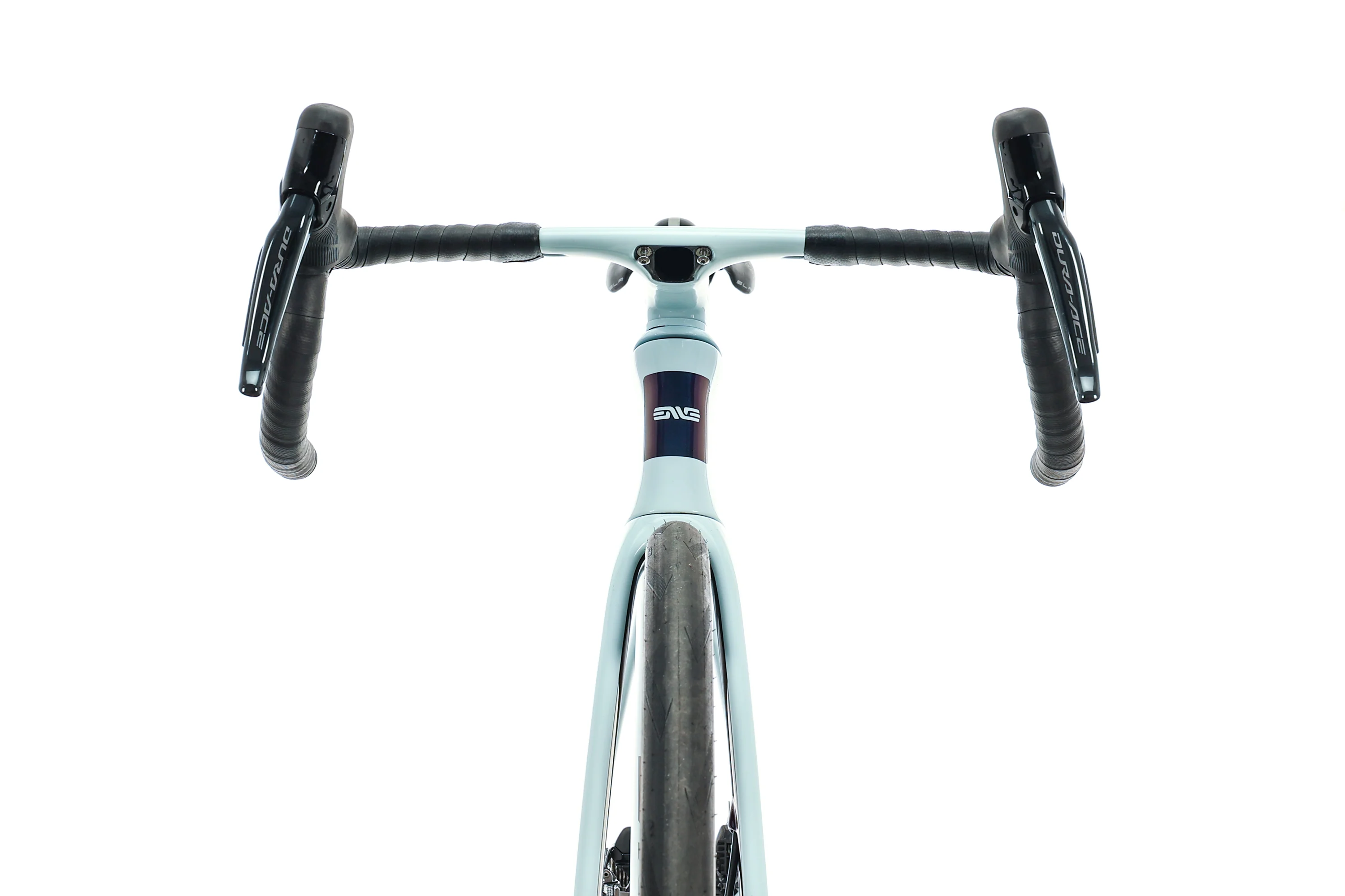 ENVE Custom Road Bike - 2022, Medium - Image 5