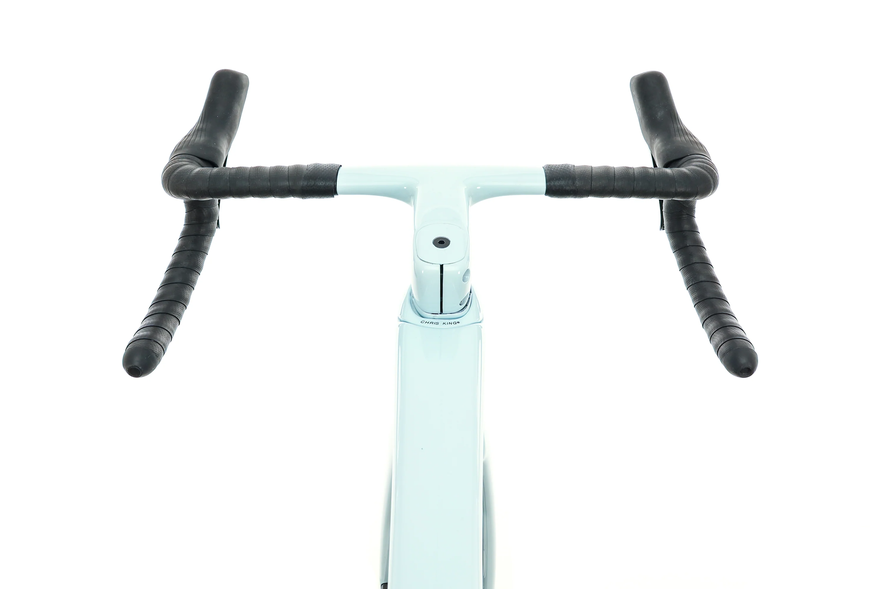 ENVE Custom Road Bike - 2022, Medium - Image 6