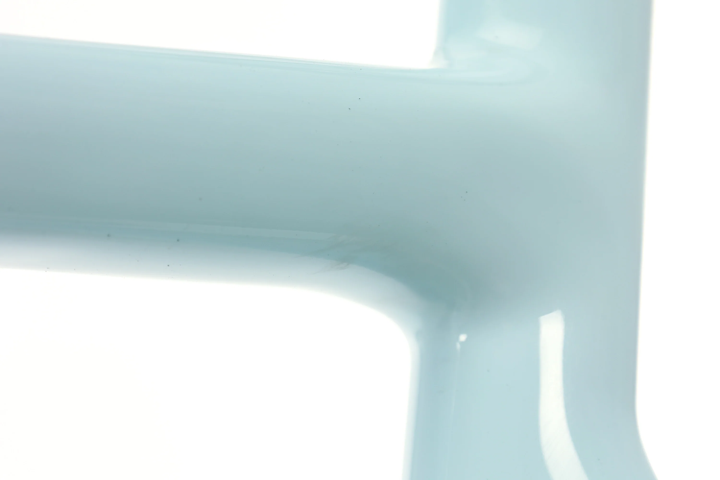 ENVE Custom Road Bike - 2022, Medium - Image 8