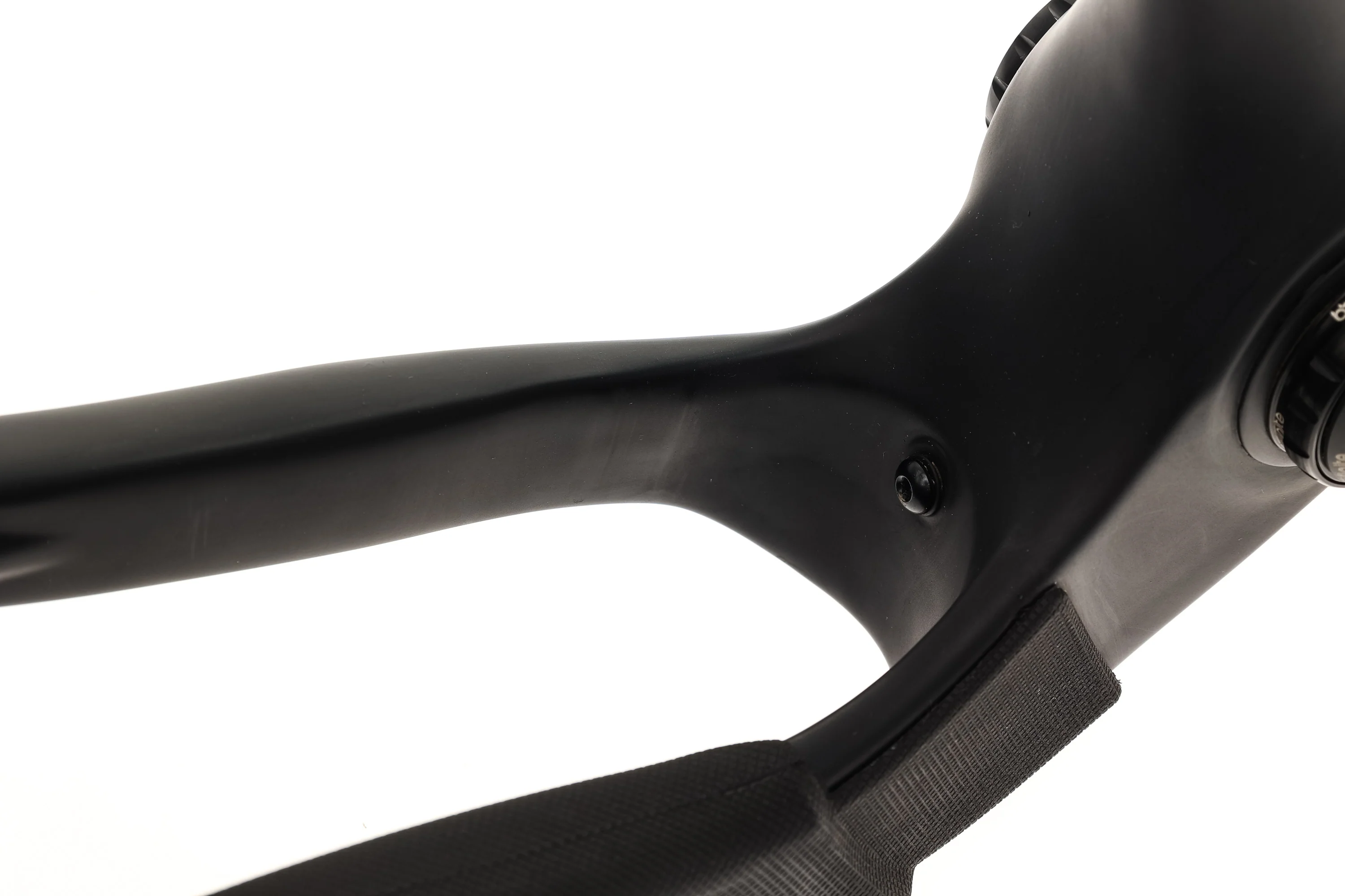 Evil Chamois Hagar Large Frameset - 2022 - Image 11