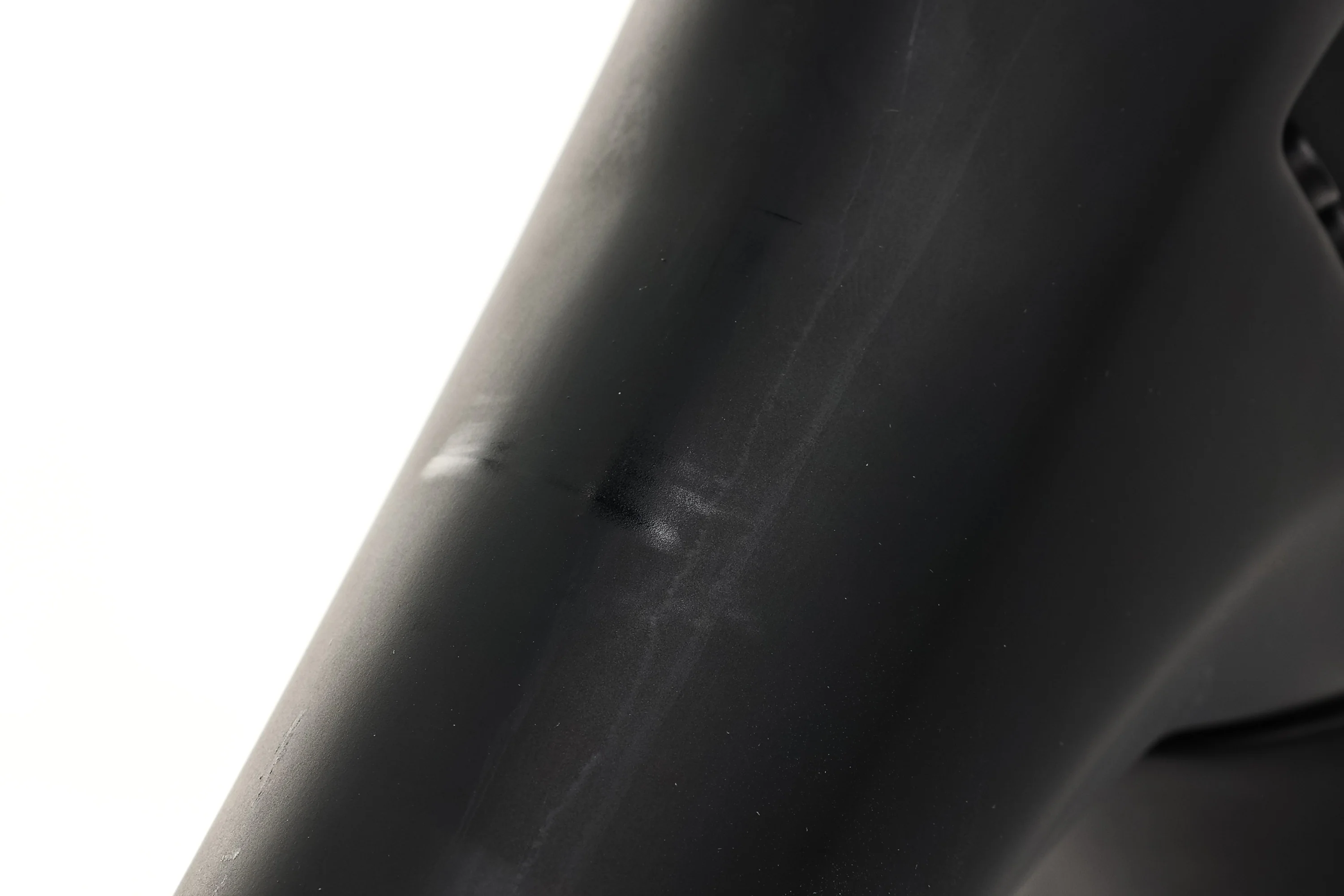Evil Chamois Hagar Large Frameset - 2022 - Image 12