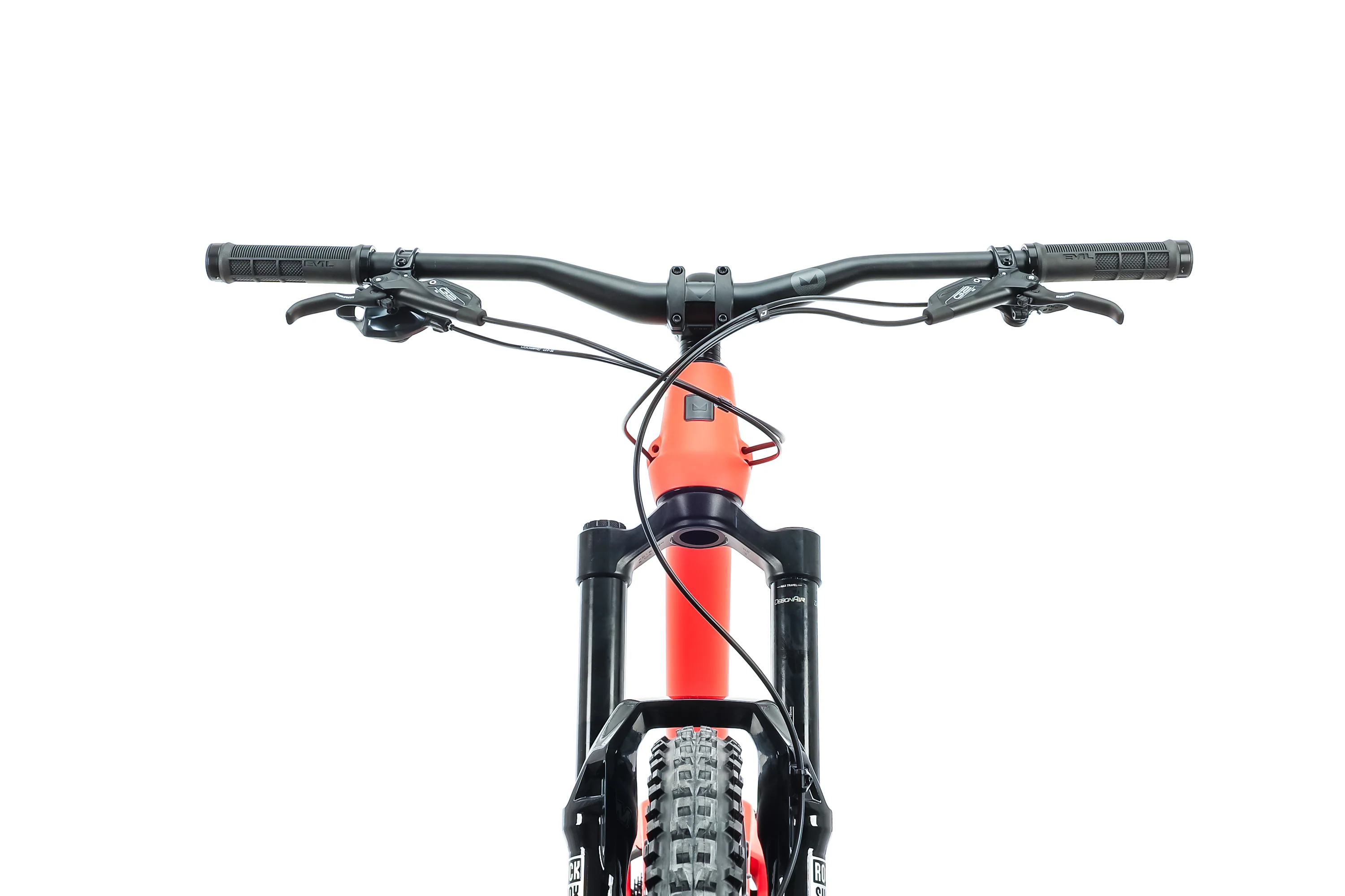 Evil Wreckoning GX i9 Hydra Mountain Bike - 2021, Medium - Image 6