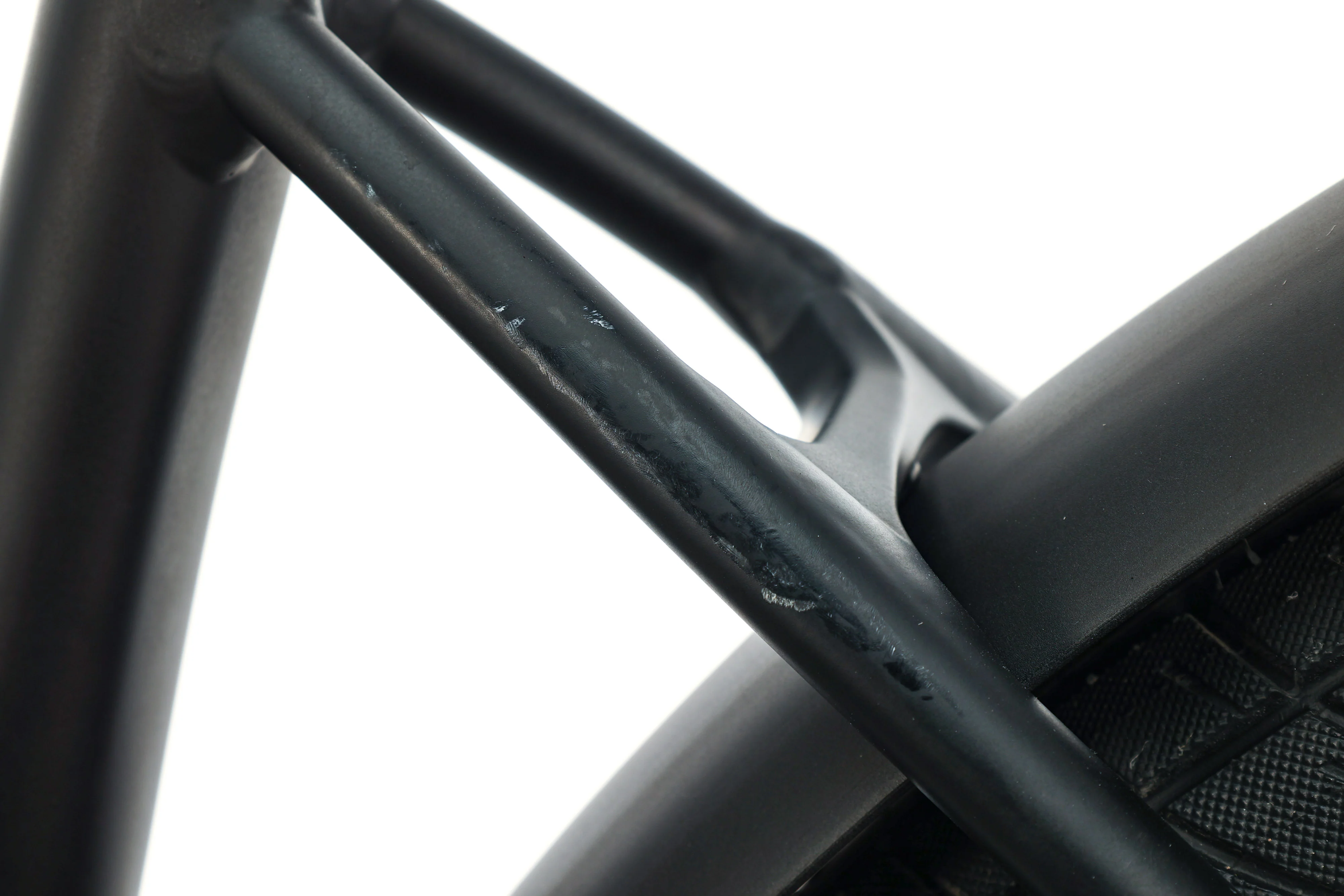 Giant FastRoad E+ EX Pro Commuter E-Bike - 2022, Large - Image 15