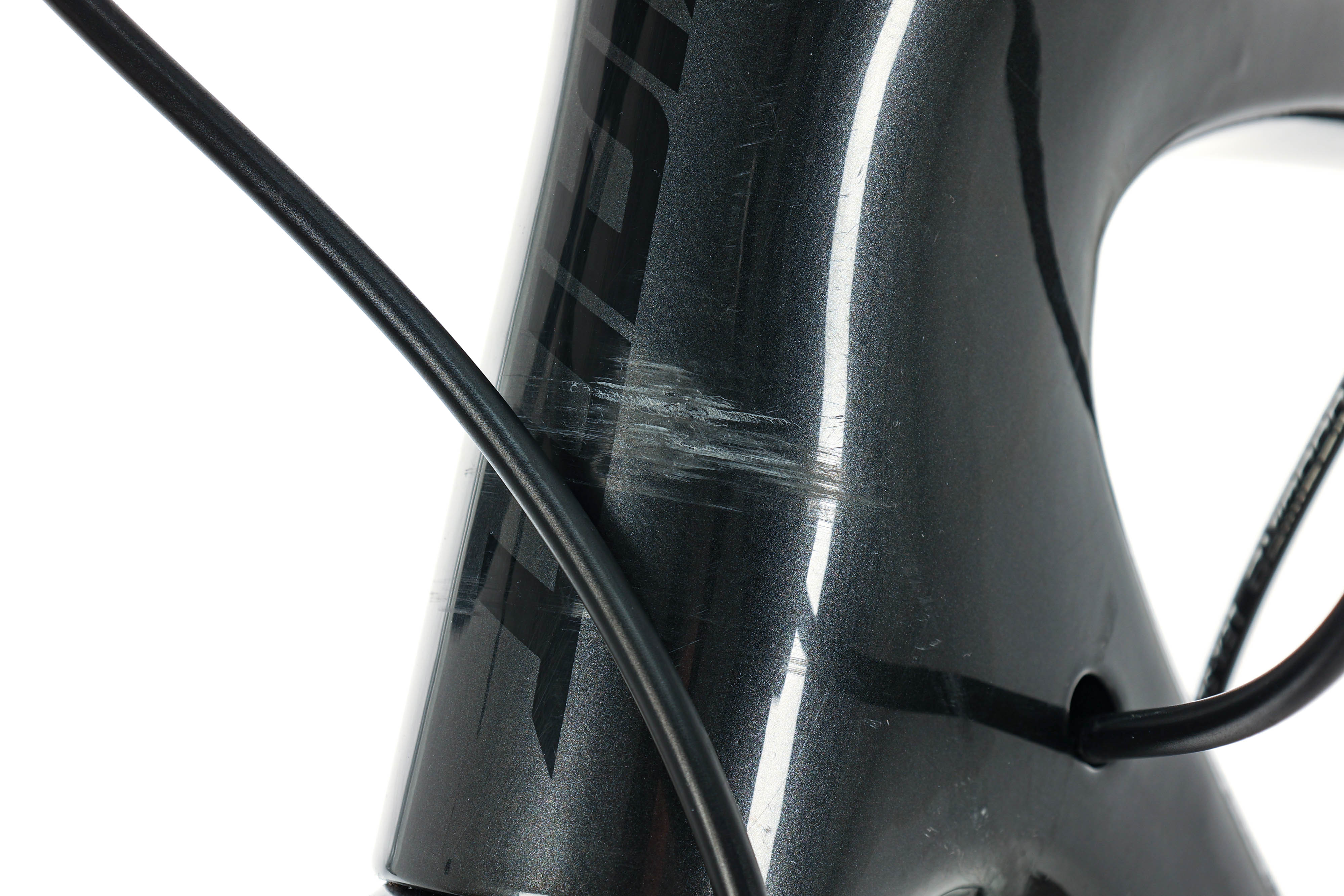 Giant TCR Advanced Disc 1+ AR Road Bike - 2022, Small - Image 12