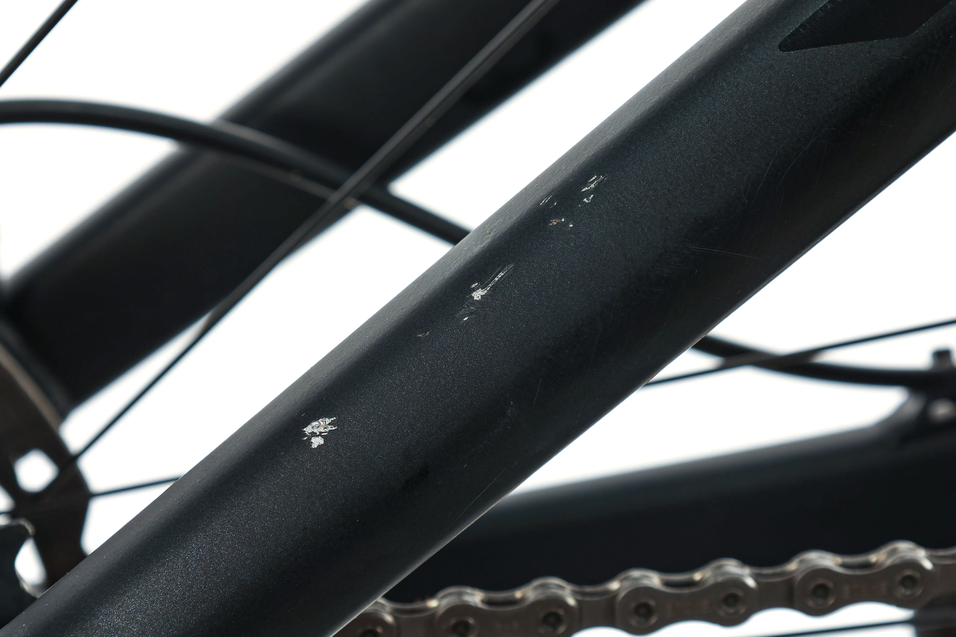 Guerrilla Gravity Megatrail Mountain Bike - 2022, Size 2 - Image 11