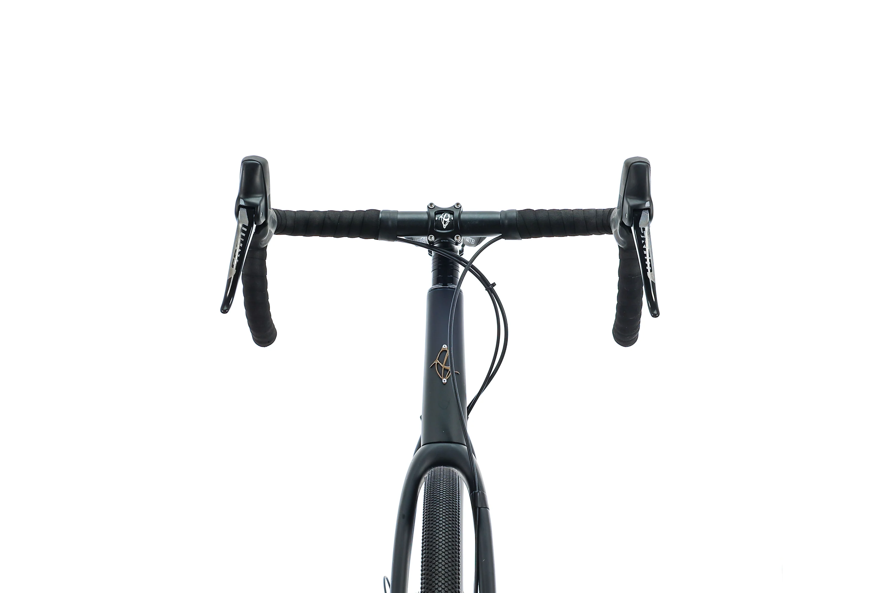 Ibis Hakka MX Rival Gravel Bike - 2019, 61cm - Image 5