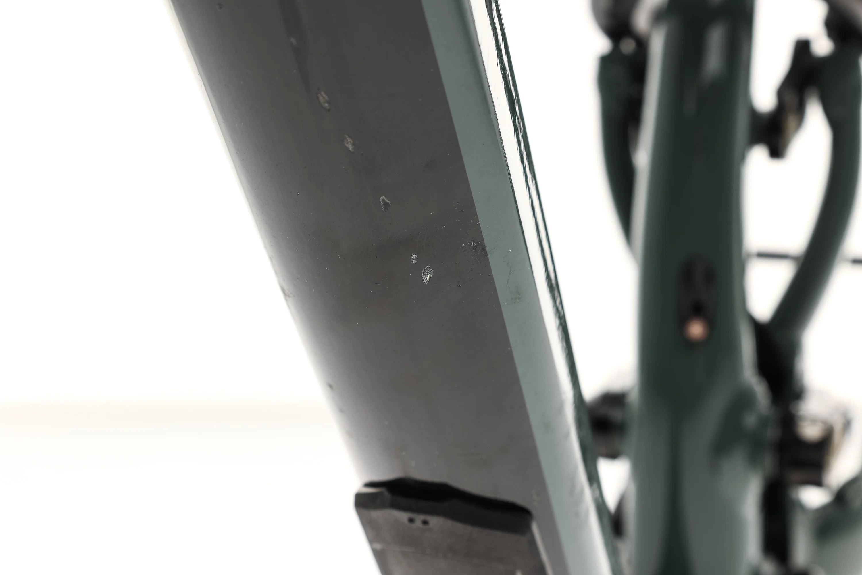 Ibis Ripley AF X-Large Frameset - 2022 - Image 10