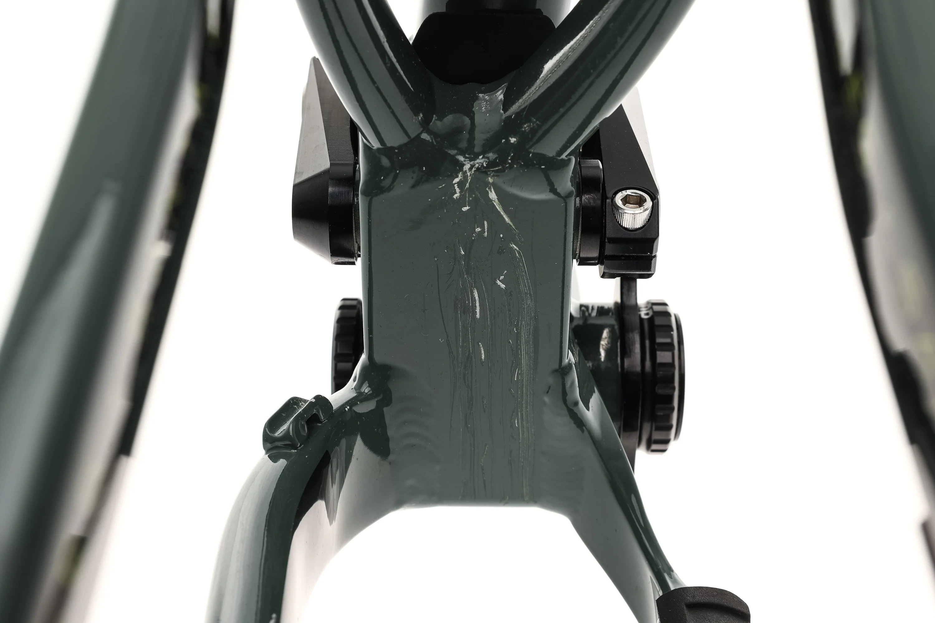 Ibis Ripley AF X-Large Frameset - 2022 - Image 17