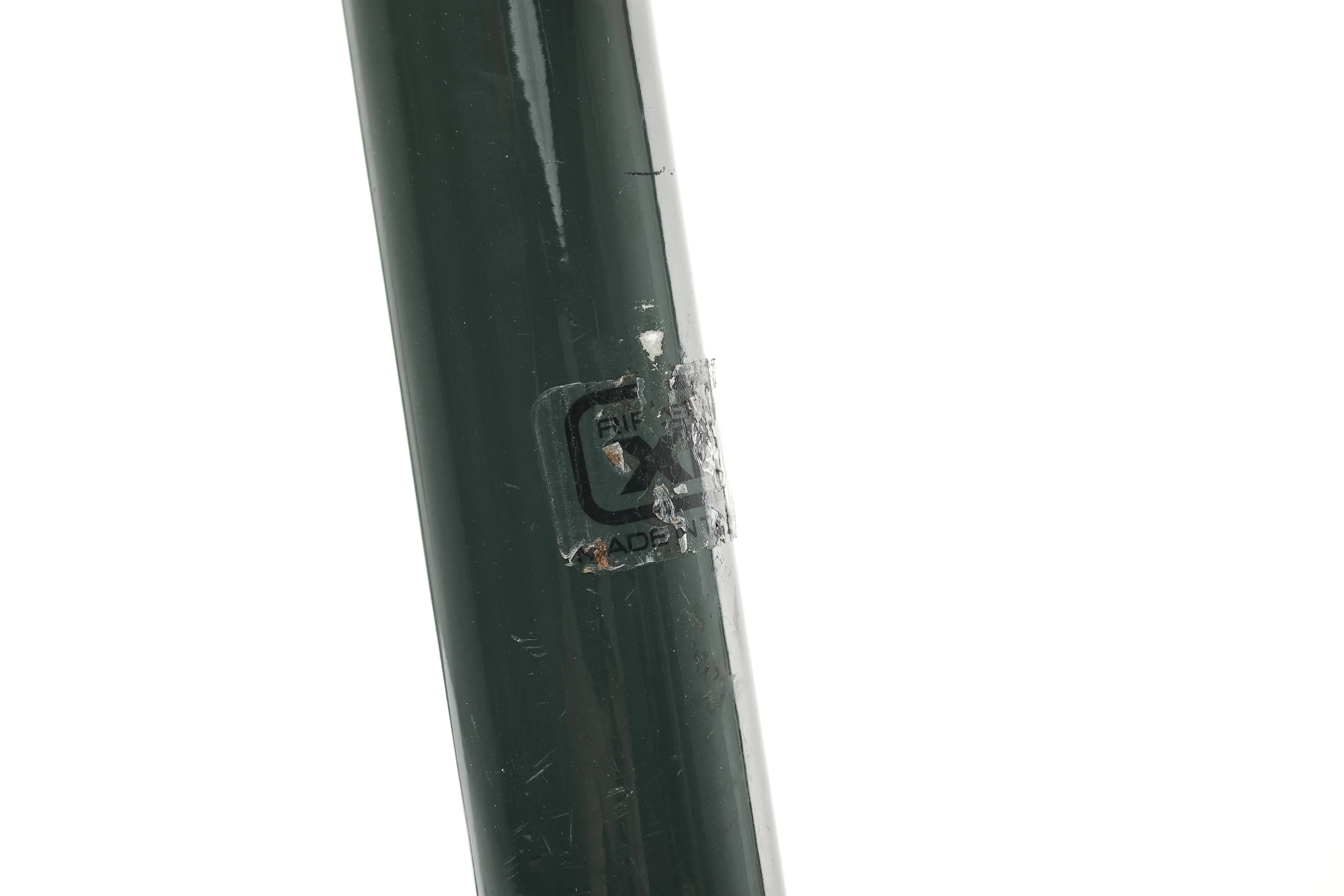 Ibis Ripley AF X-Large Frameset - 2022 - Image 8