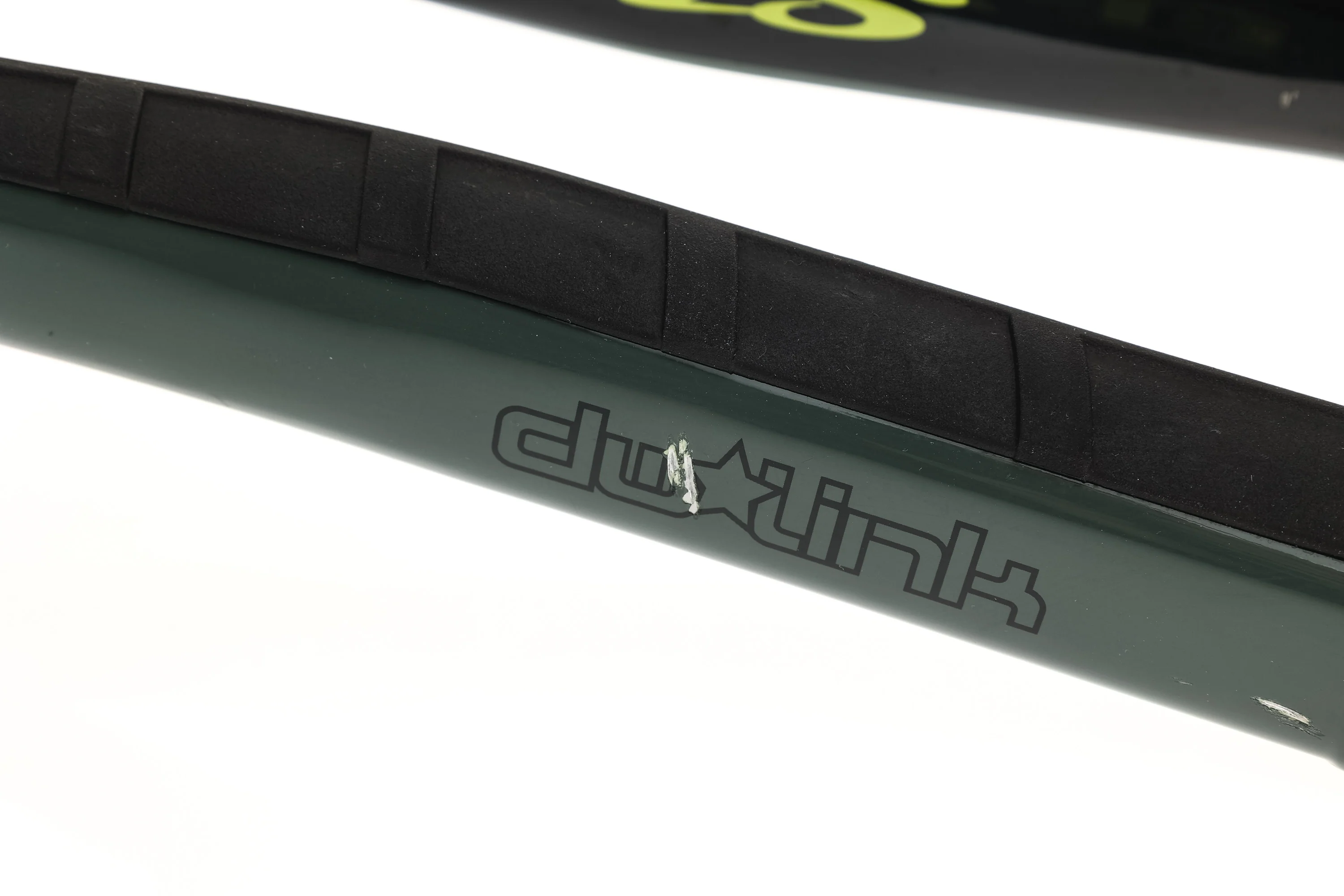 Ibis Ripley AF X-Large Frameset - 2022 - Image 9