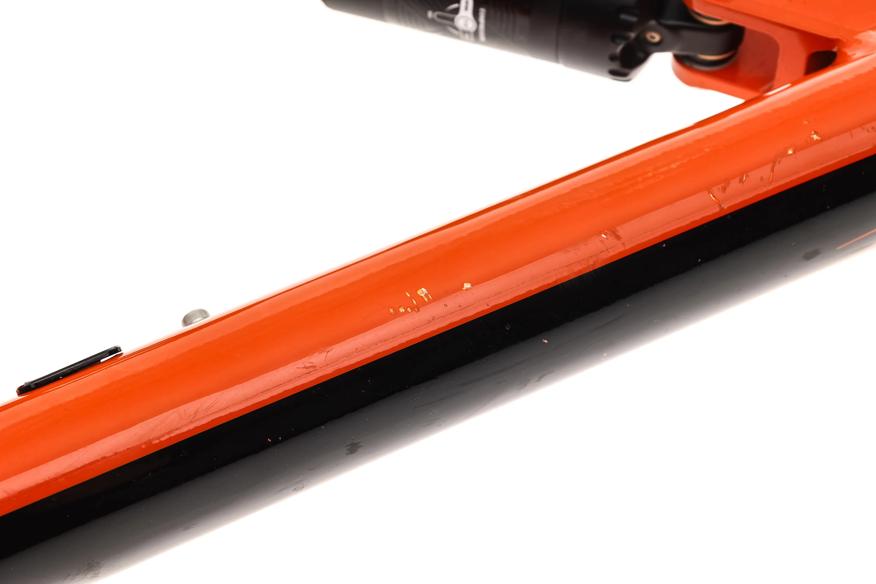 Ibis Ripmo AF Large Frame - 2021 - Image 10