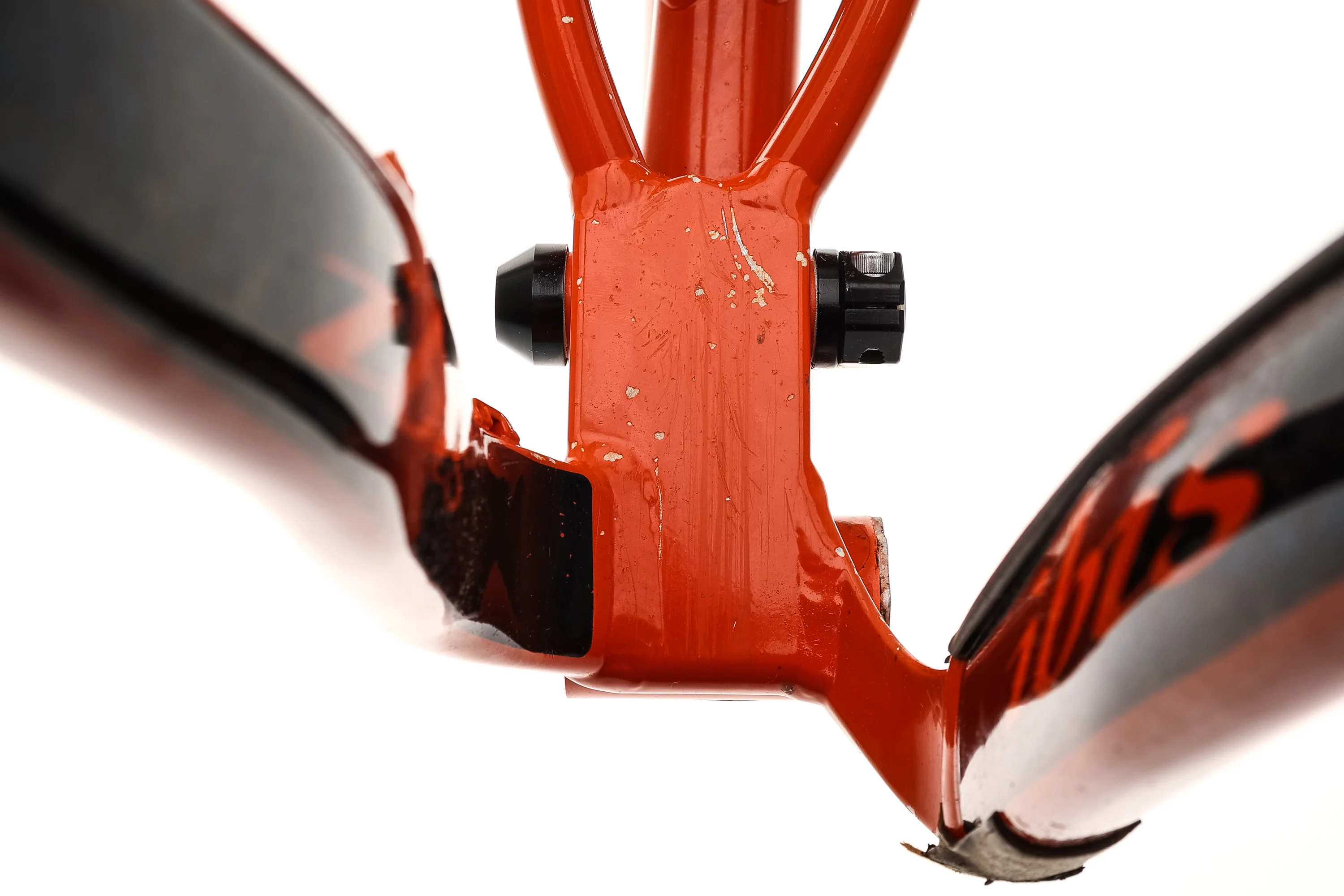 Ibis Ripmo AF Large Frame - 2021 - Image 15
