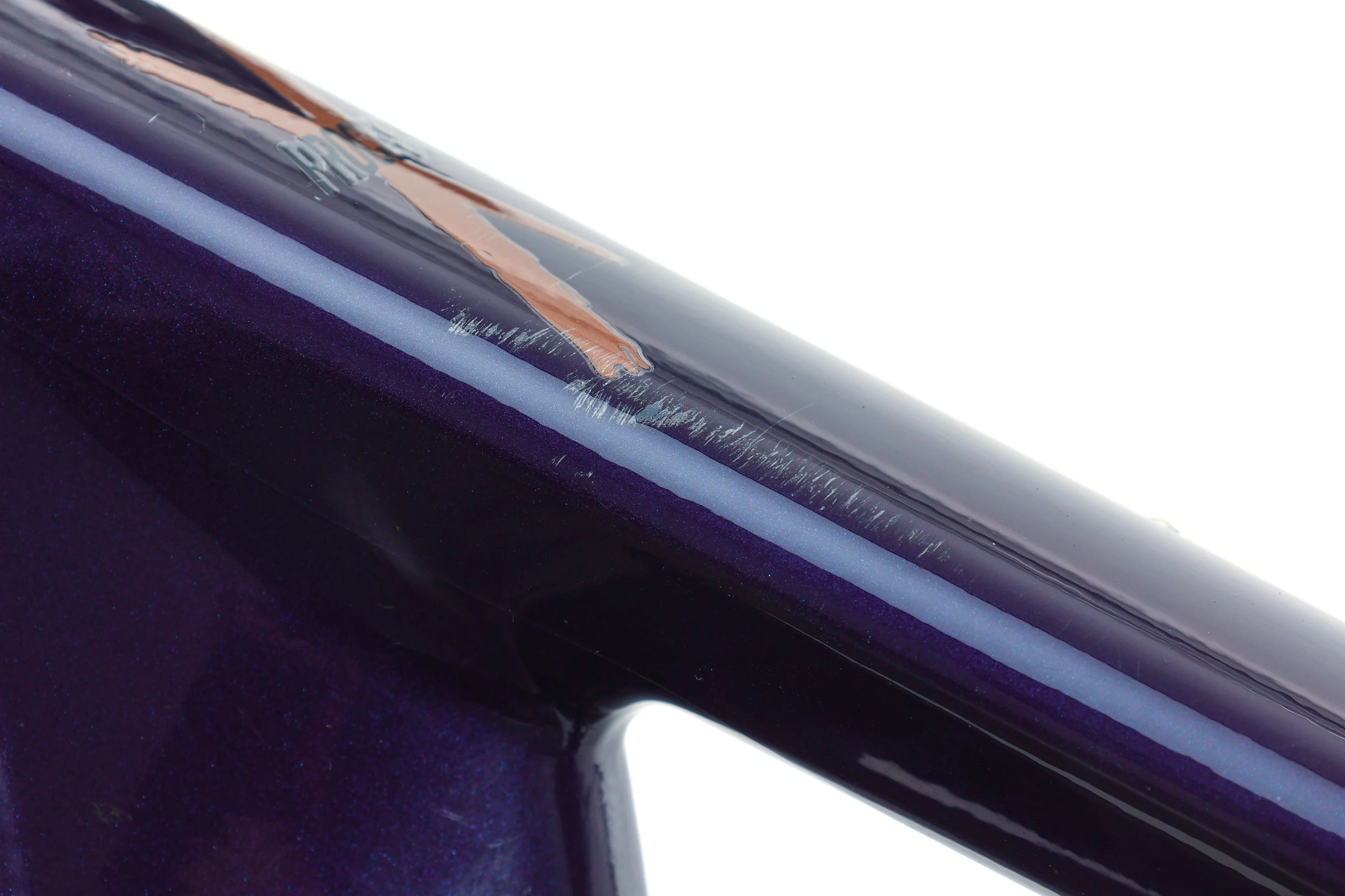 Kona Process X CR/DL Mountain Bike - 2022, Large - Image 19