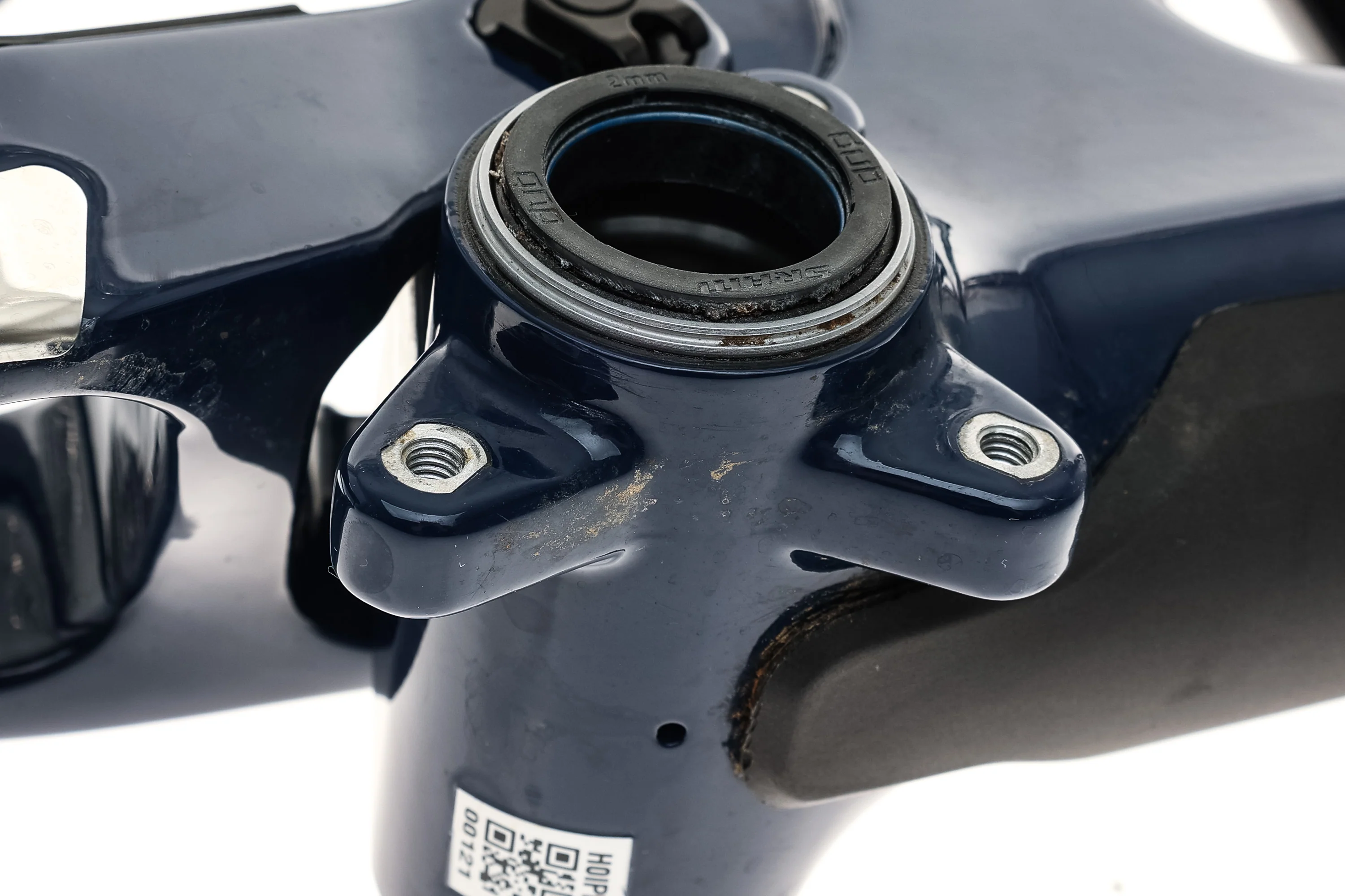 Kona Process X Medium Frame - 2022 - Image 8