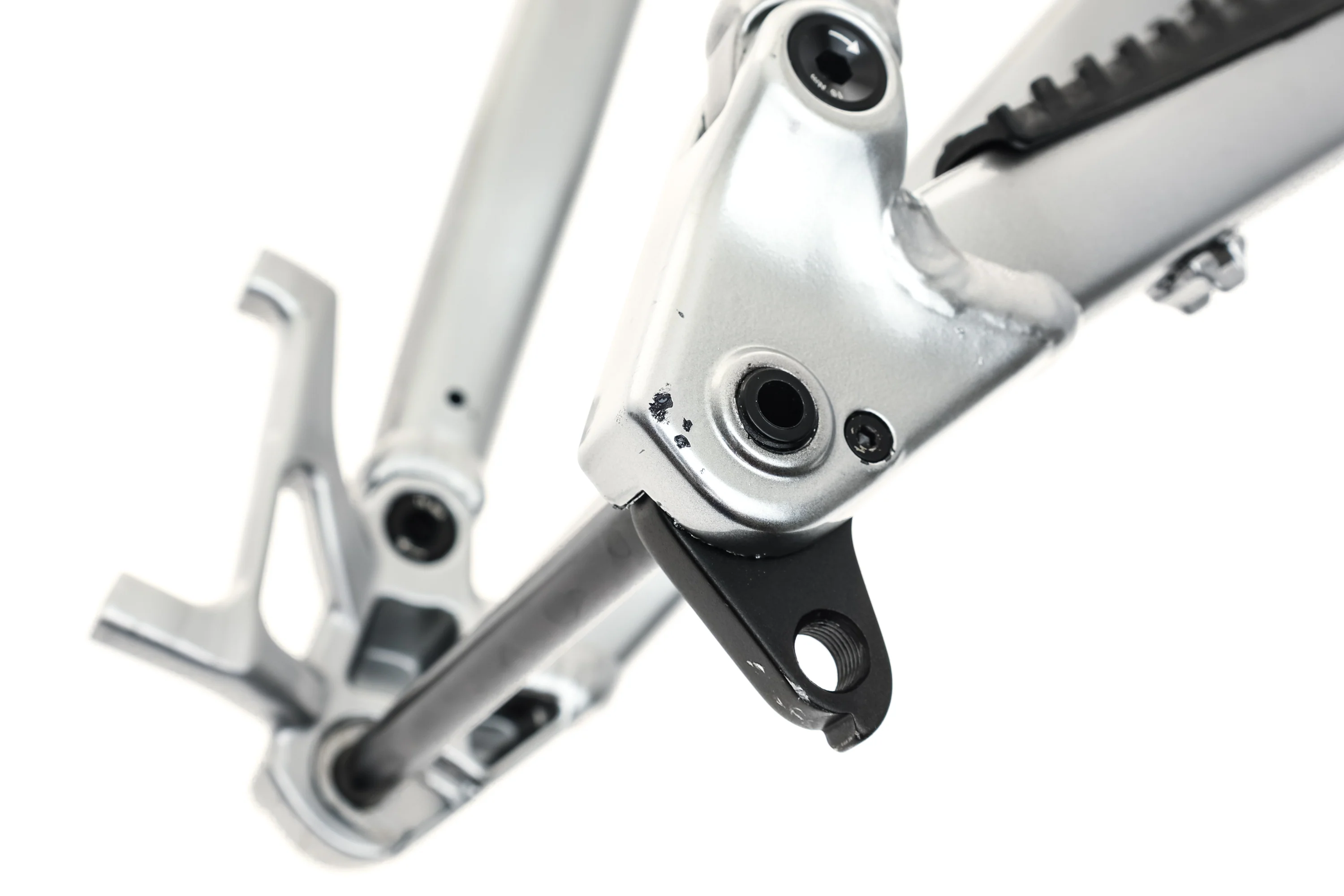 Marin Rift Zone 27.5 X-Large Frame - 2022 - Image 8
