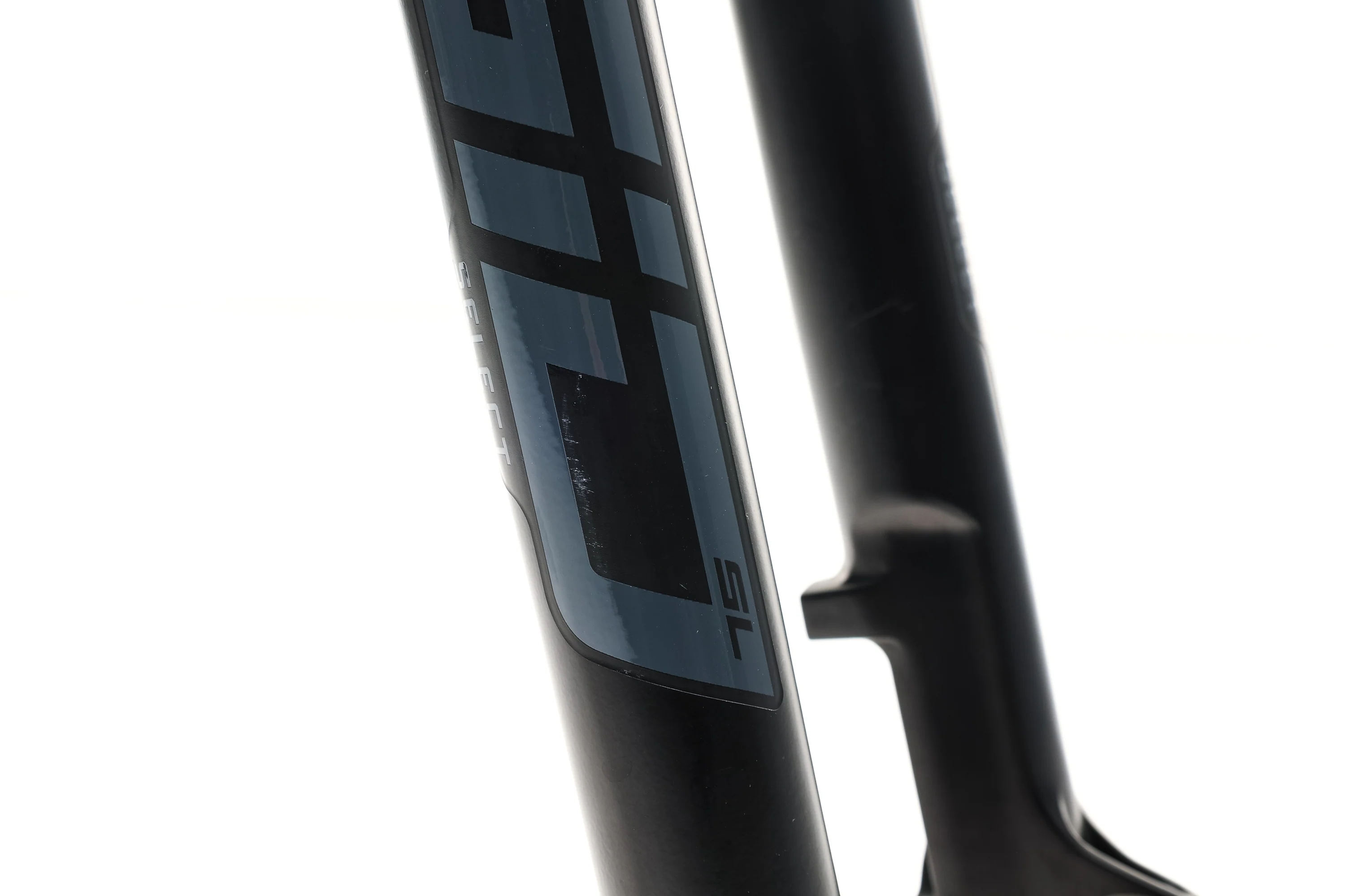Niner Air 9 RDO X-Large - 2022 - Image 5